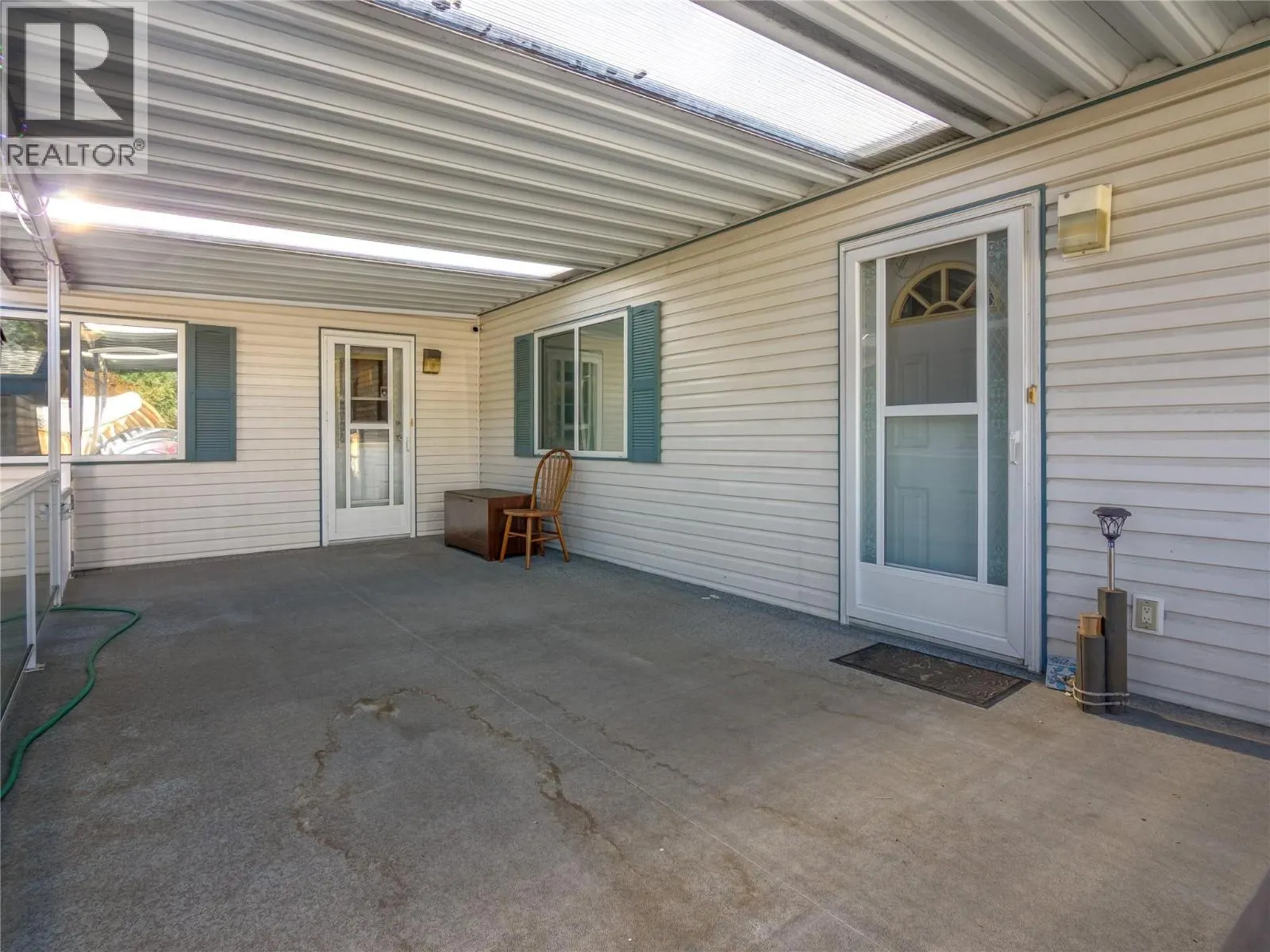 670 McCurdy Road Unit# 4