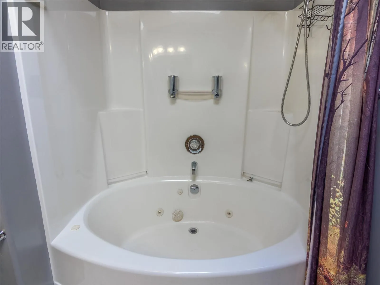 670 McCurdy Road Unit# 4