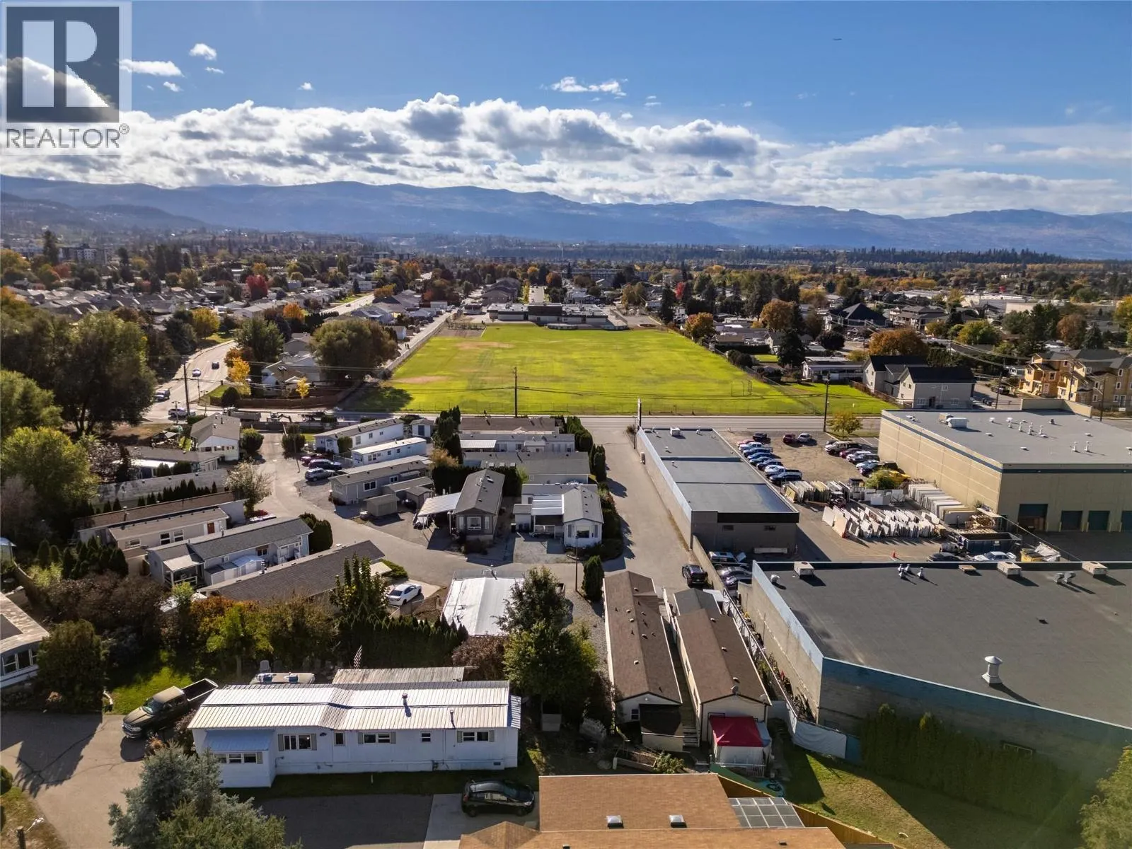 670 McCurdy Road Unit# 4