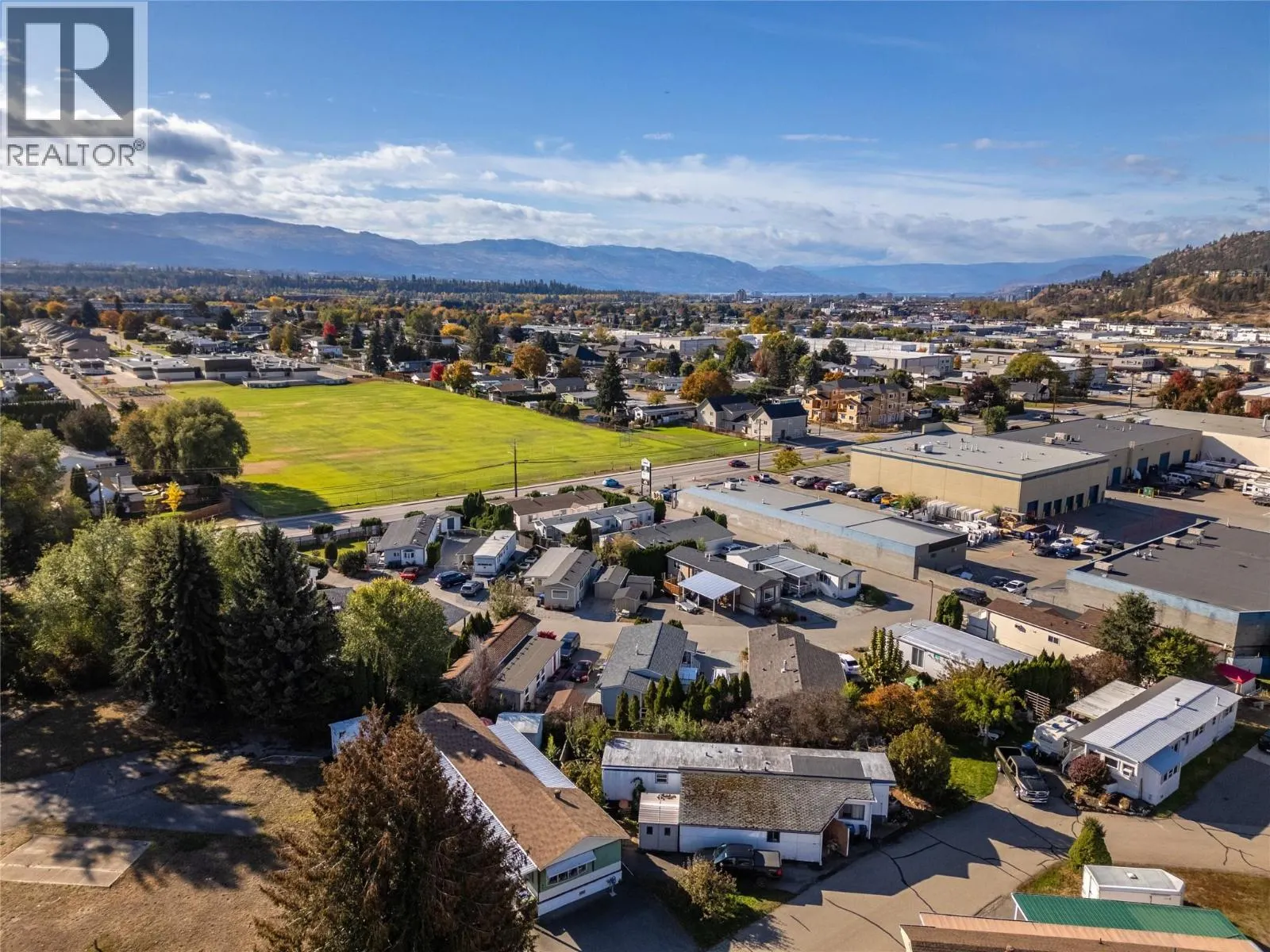 670 McCurdy Road Unit# 4