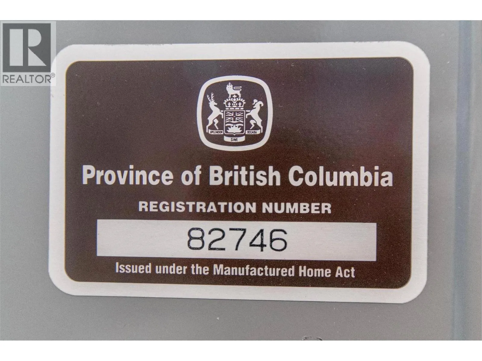 670 McCurdy Road Unit# 4