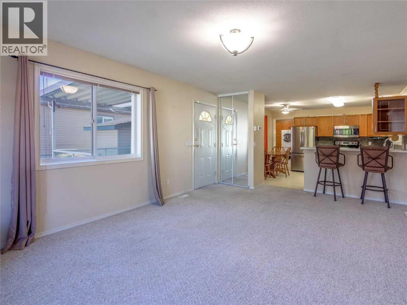 670 McCurdy Road Unit# 4