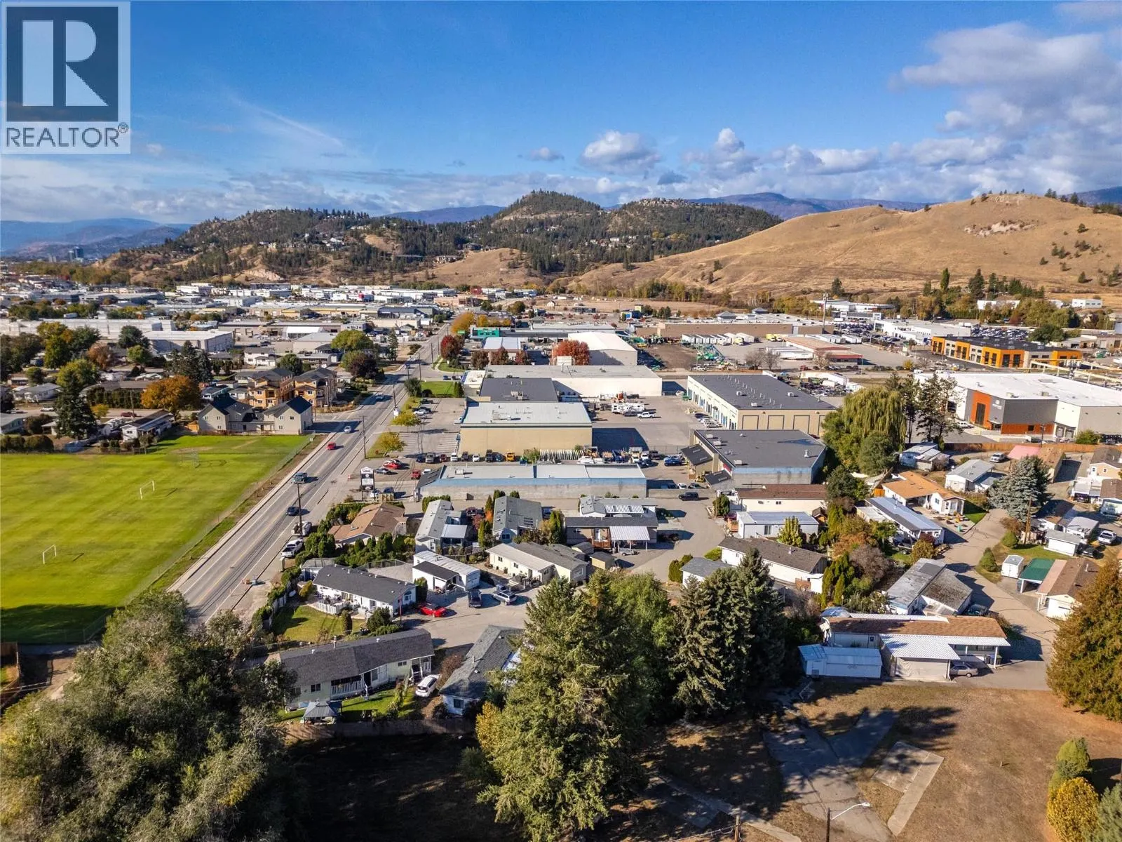 670 McCurdy Road Unit# 4