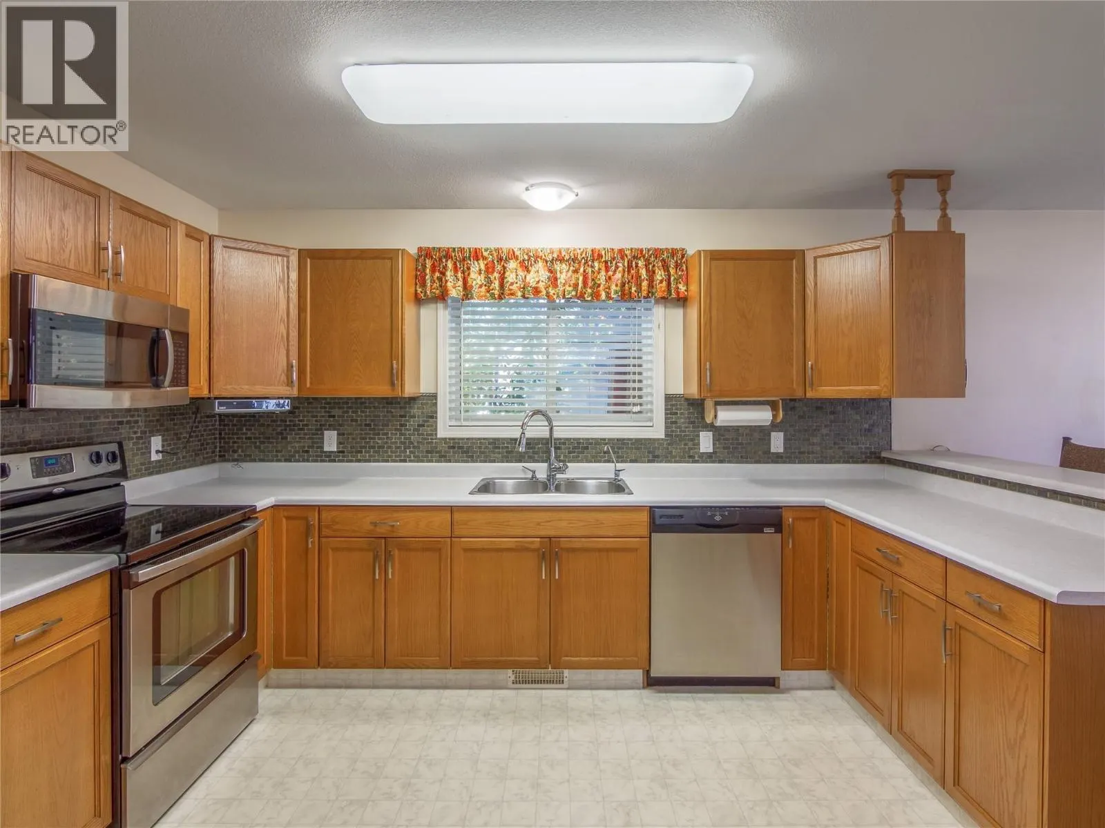 670 McCurdy Road Unit# 4