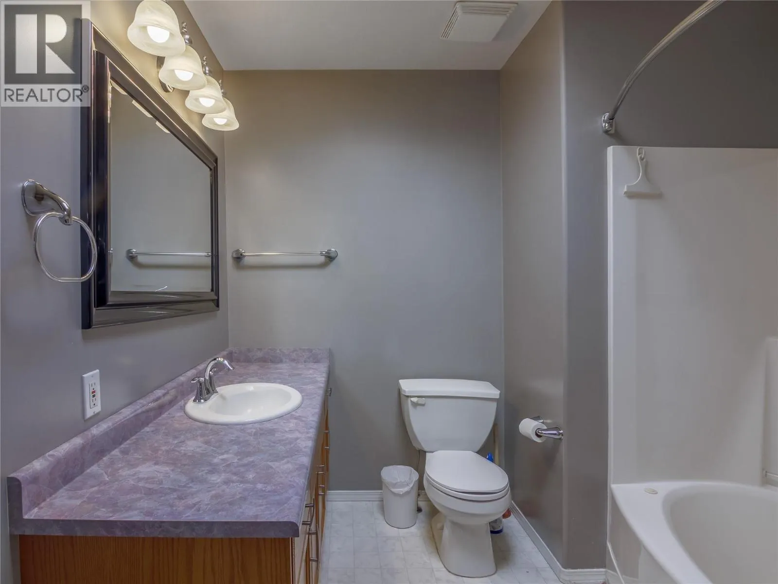 670 McCurdy Road Unit# 4