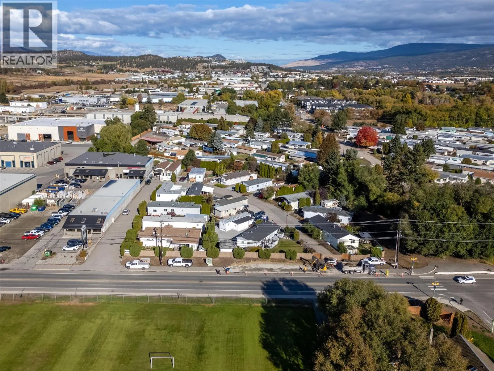 670 McCurdy Road Unit# 4