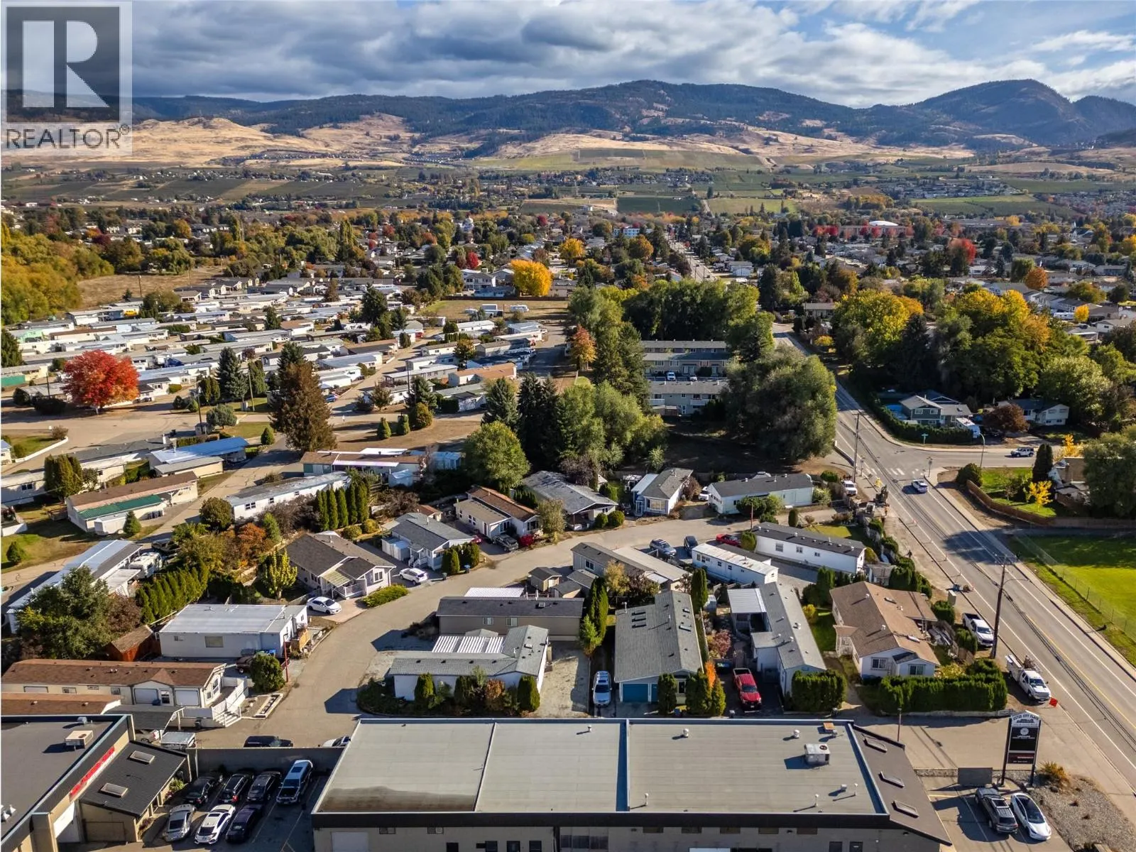 670 McCurdy Road Unit# 4