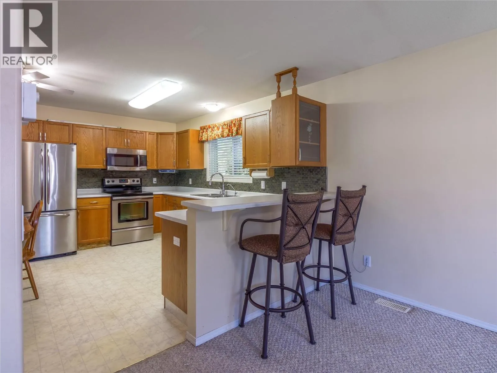 670 McCurdy Road Unit# 4