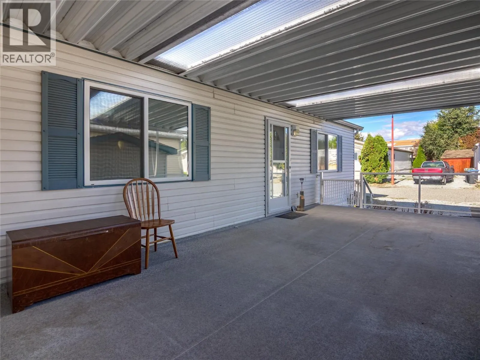 670 McCurdy Road Unit# 4