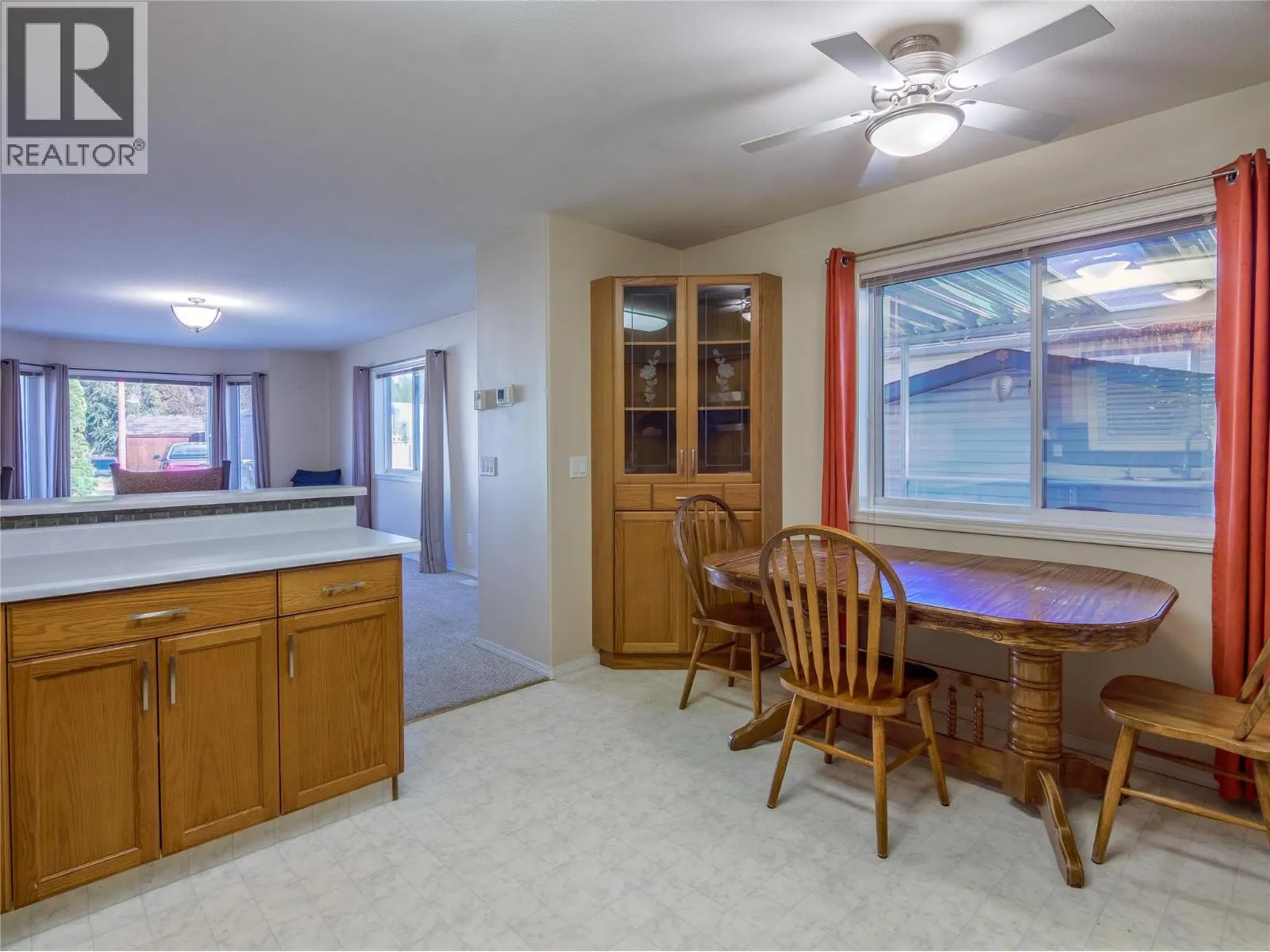 670 McCurdy Road Unit# 4