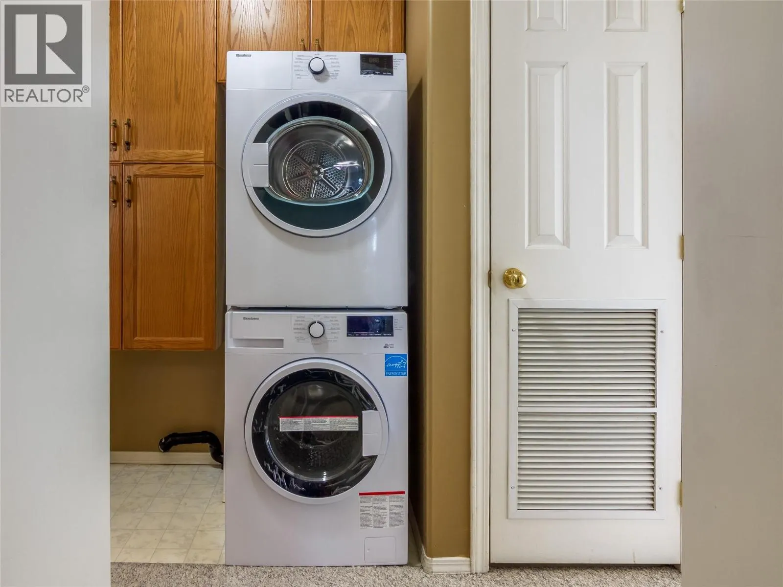 670 McCurdy Road Unit# 4