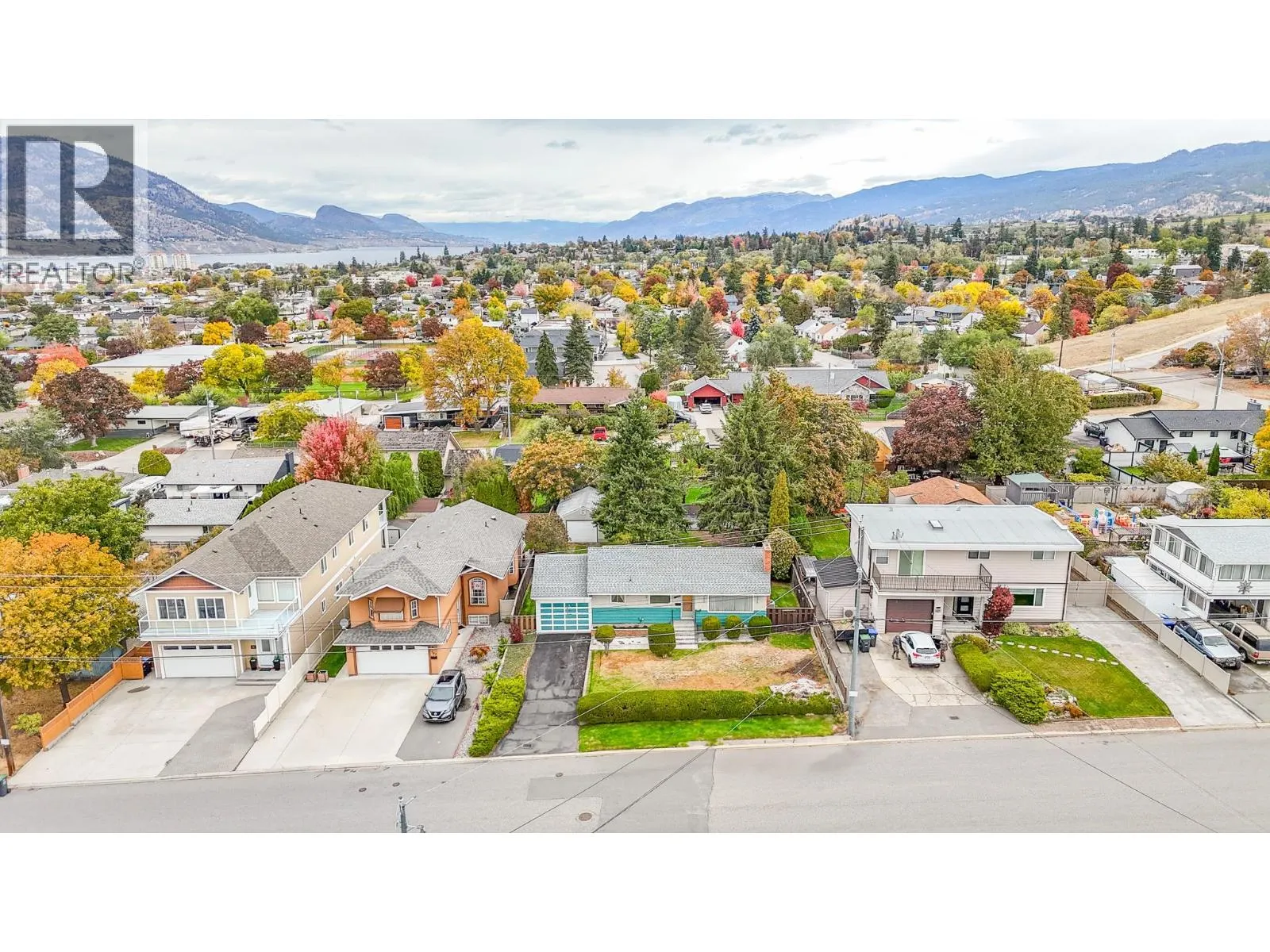 793 MacCleave Avenue