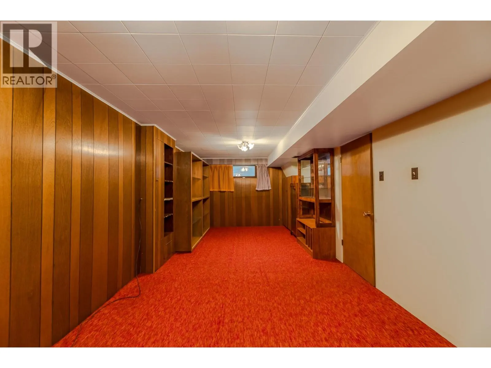 793 MacCleave Avenue