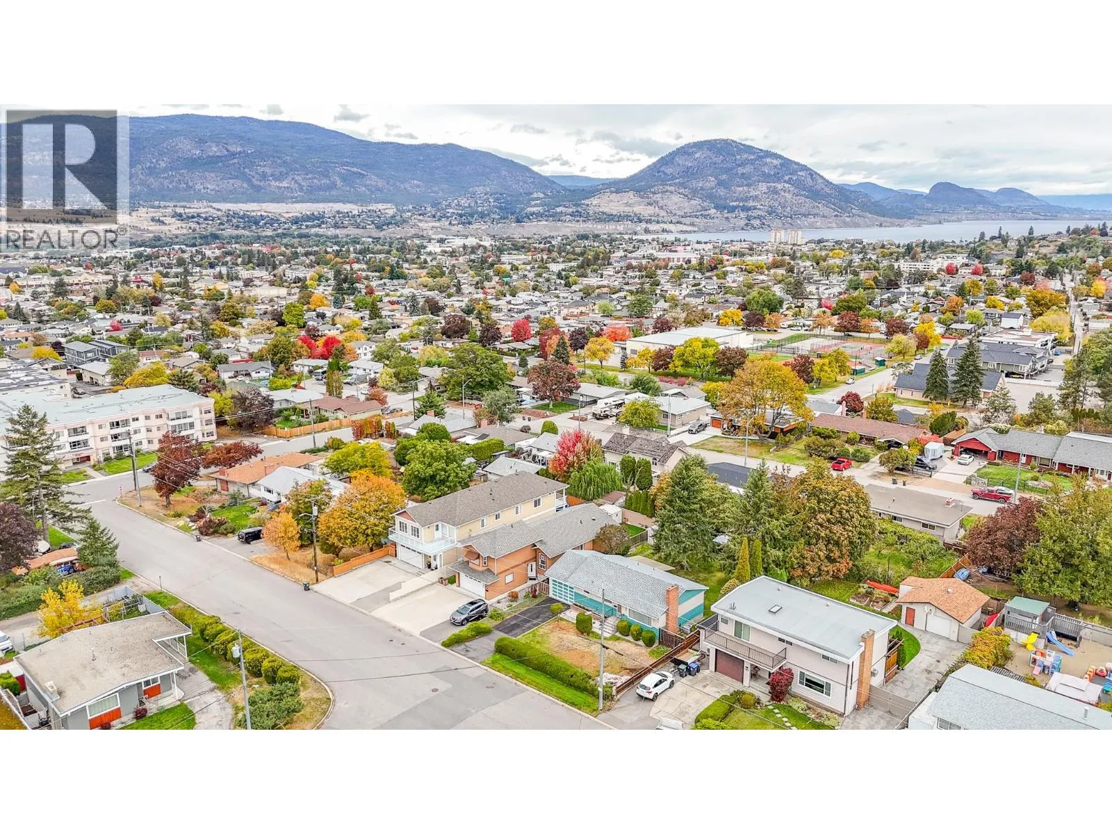 793 MacCleave Avenue