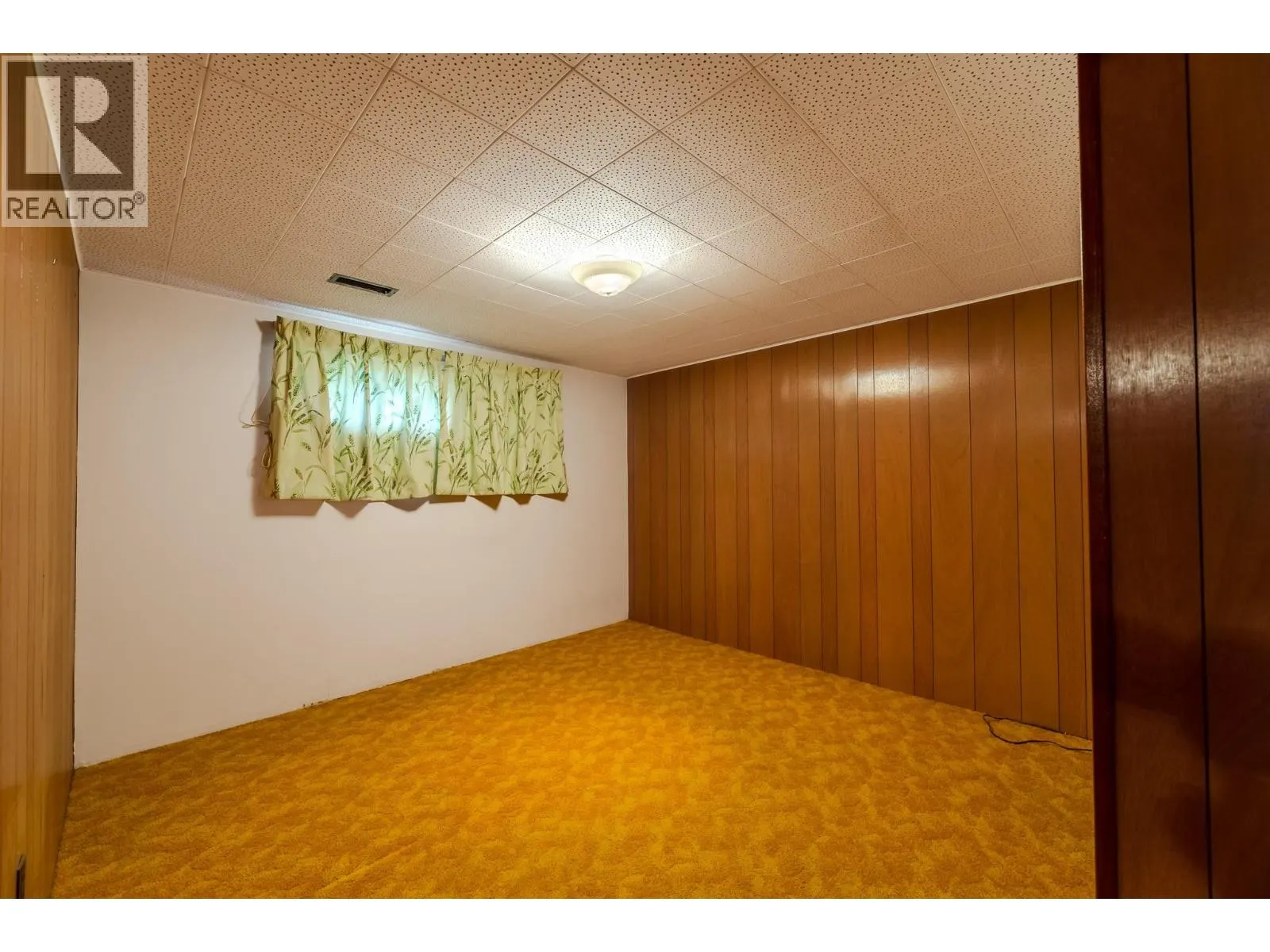 793 MacCleave Avenue