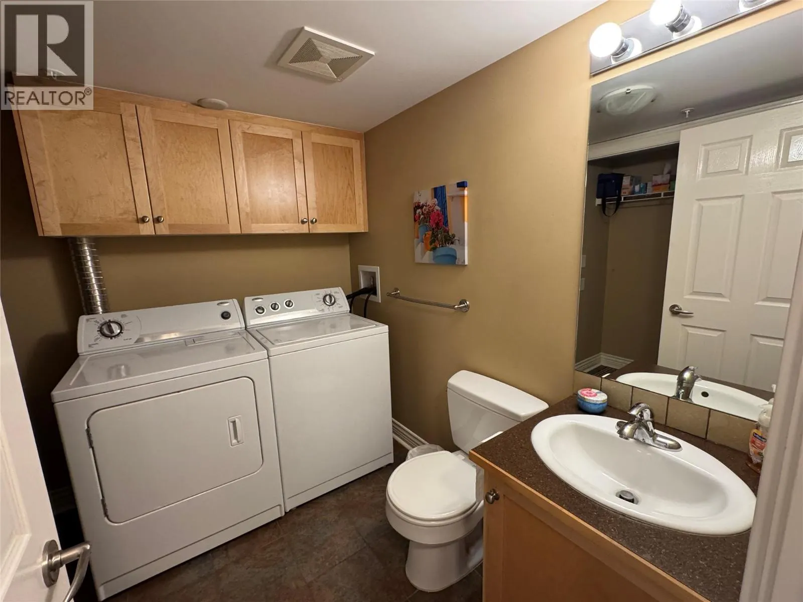 505 RAINBOW Drive Unit# 207