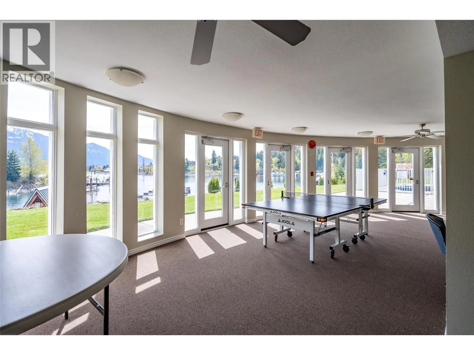 505 RAINBOW Drive Unit# 207