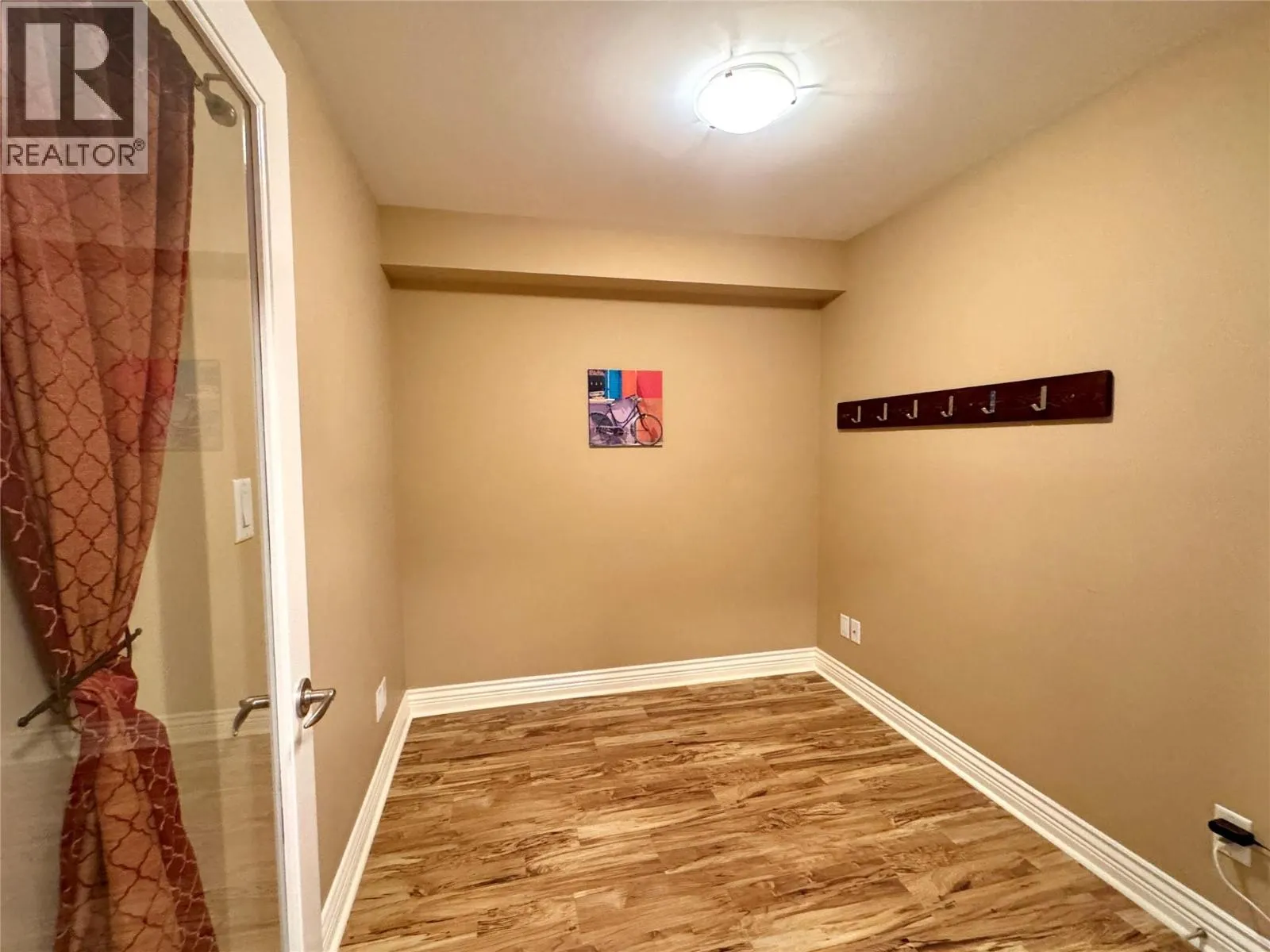 505 RAINBOW Drive Unit# 207
