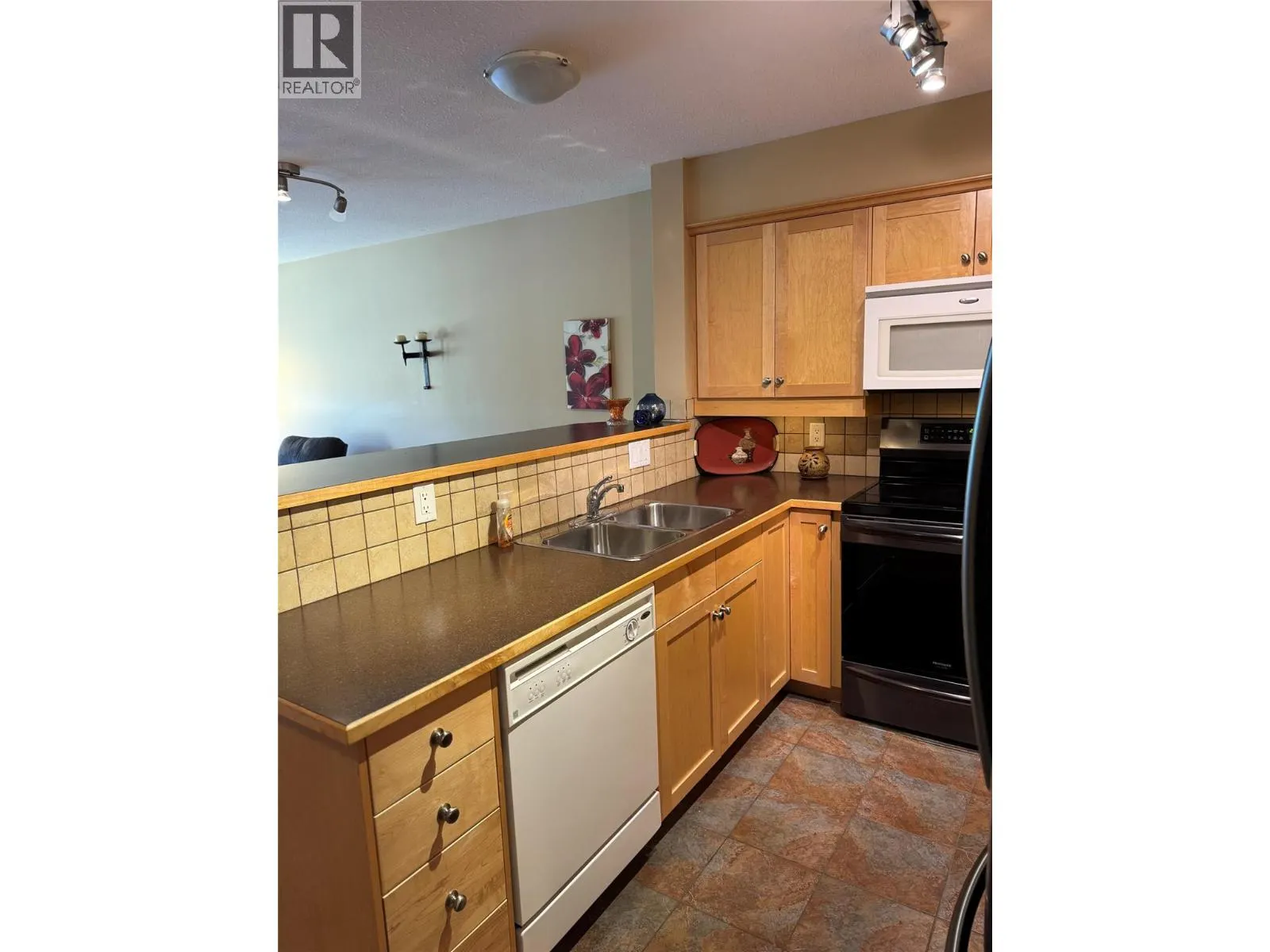505 RAINBOW Drive Unit# 207
