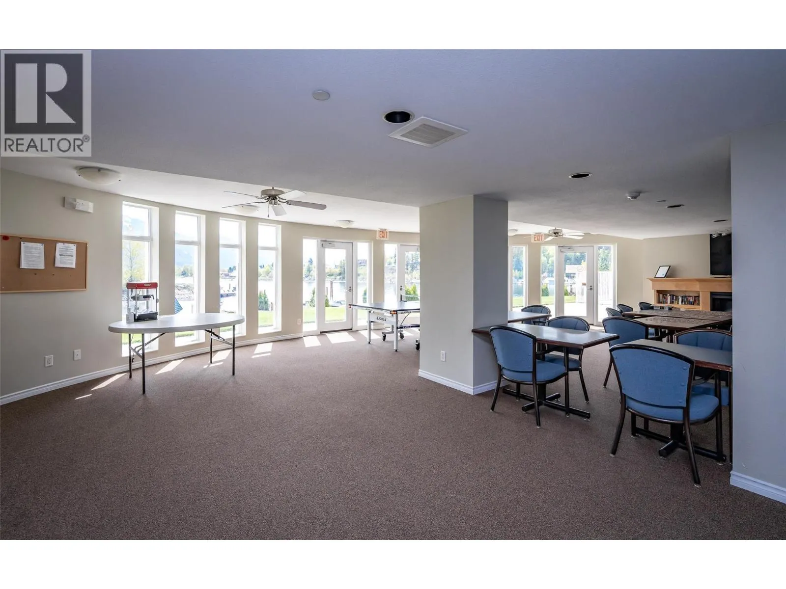 505 RAINBOW Drive Unit# 207