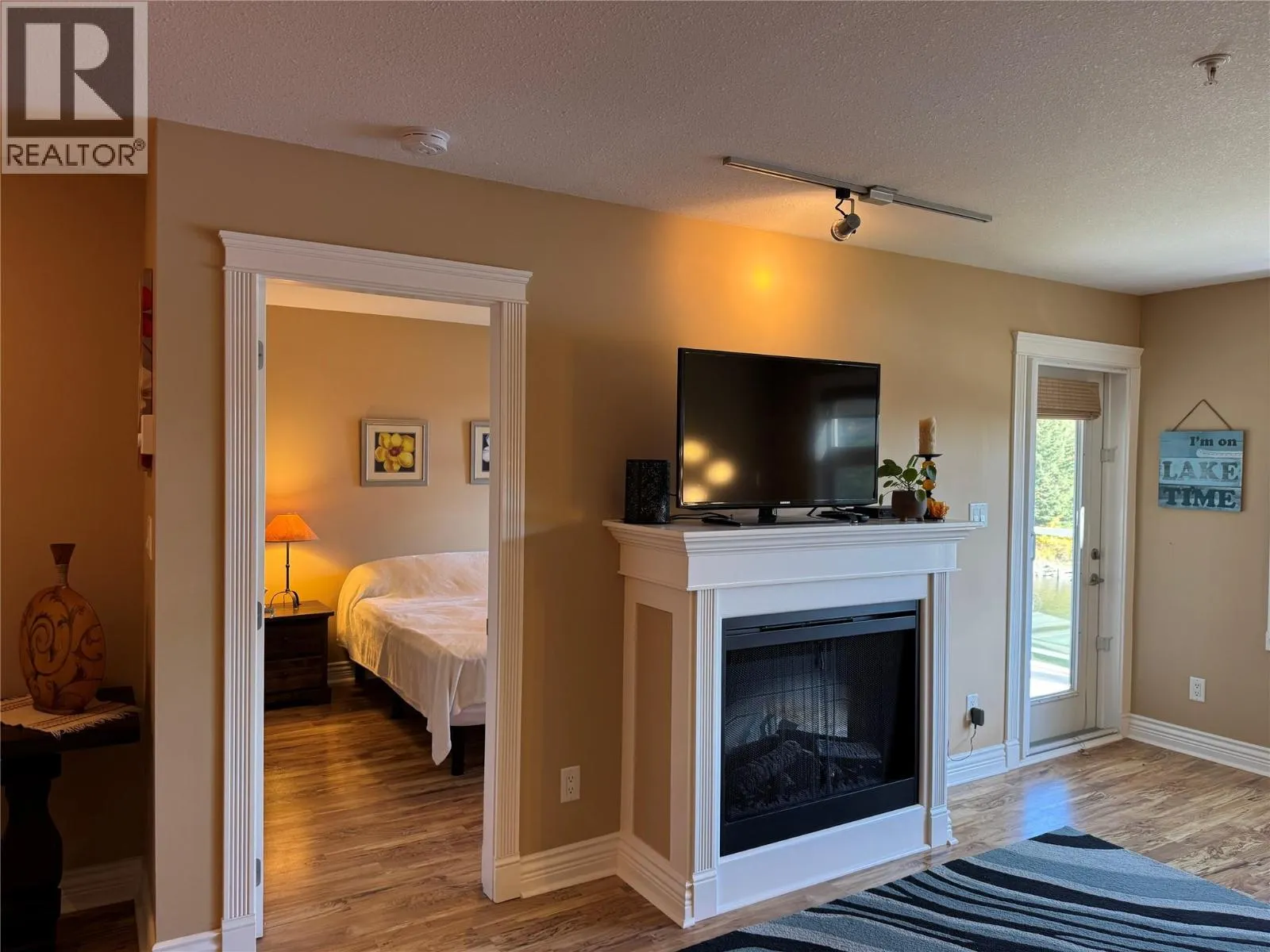 505 RAINBOW Drive Unit# 207