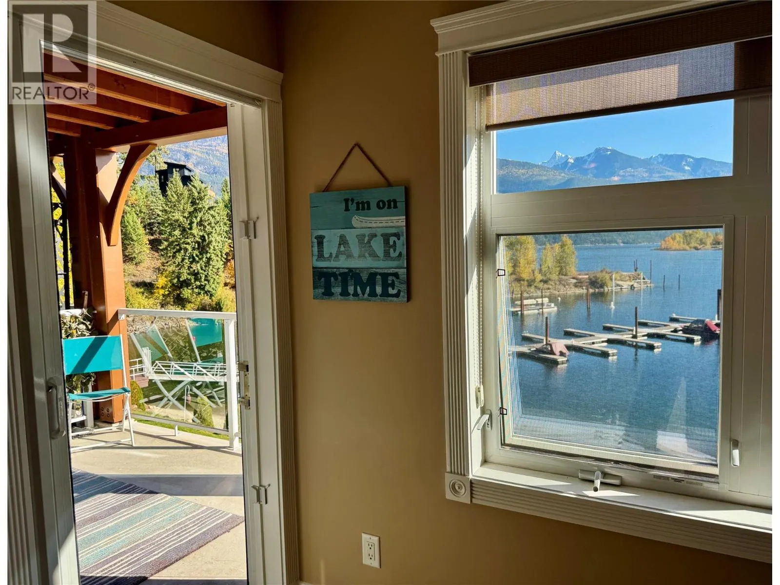 505 RAINBOW Drive Unit# 207