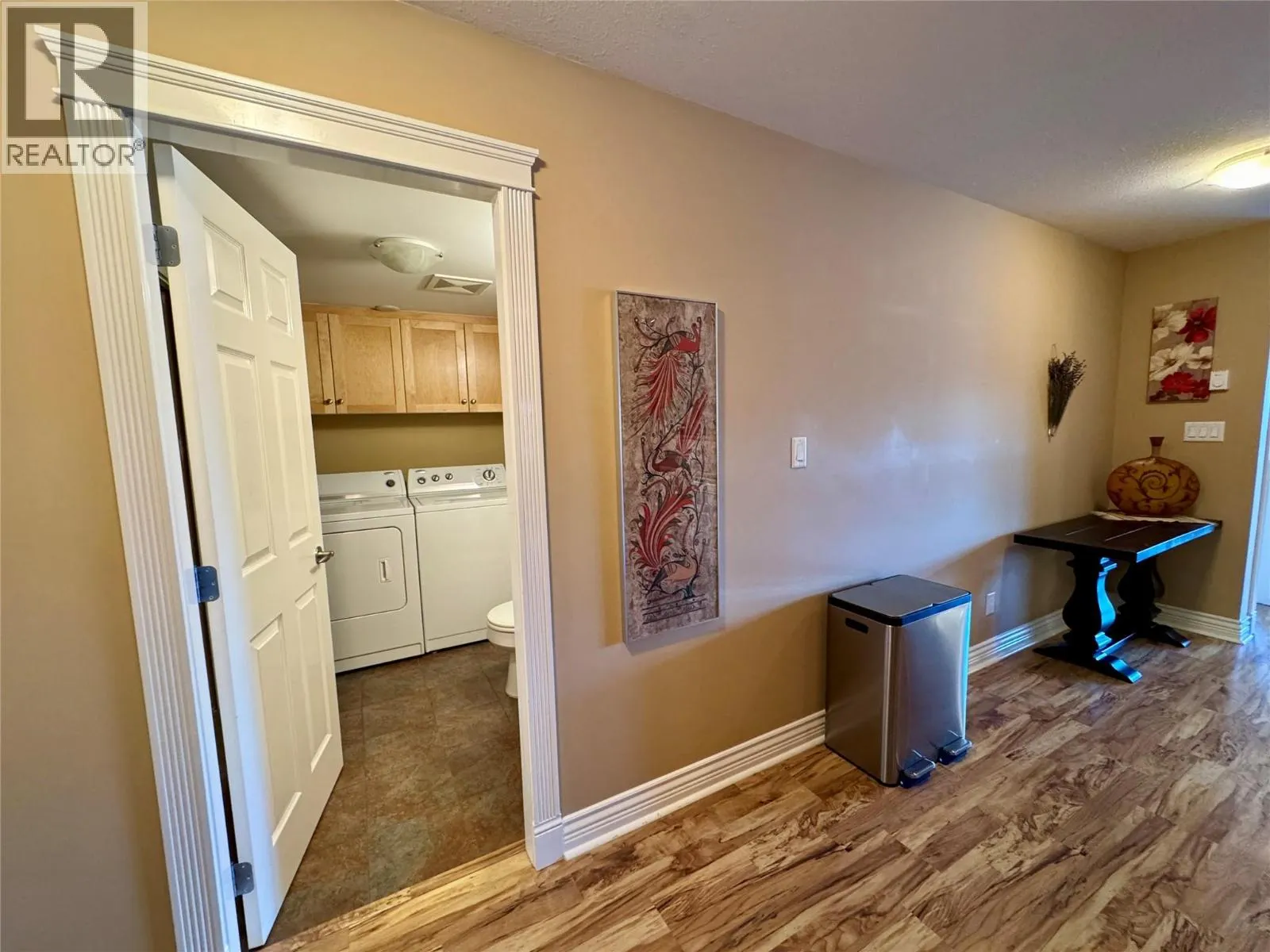 505 RAINBOW Drive Unit# 207
