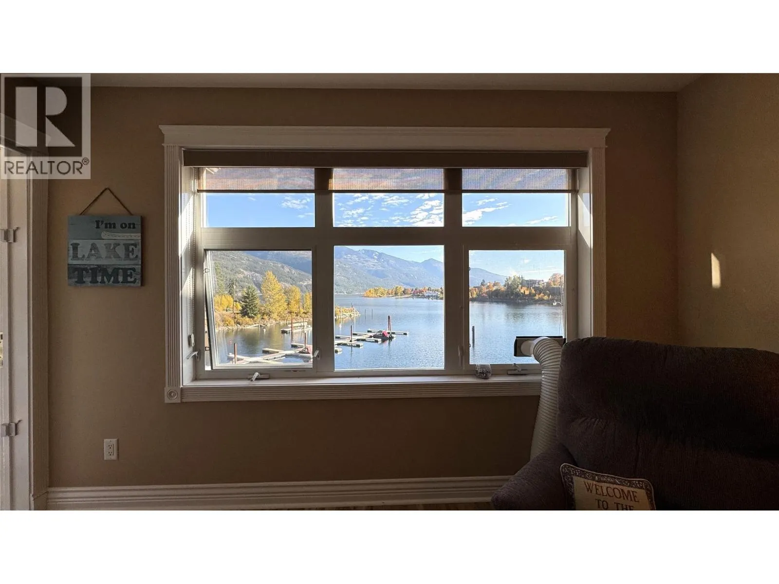 505 RAINBOW Drive Unit# 207
