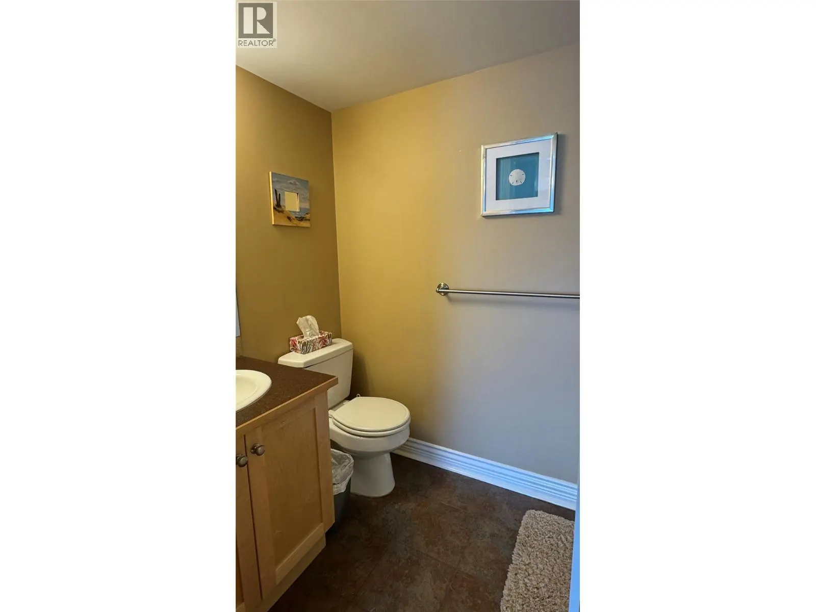 505 RAINBOW Drive Unit# 207