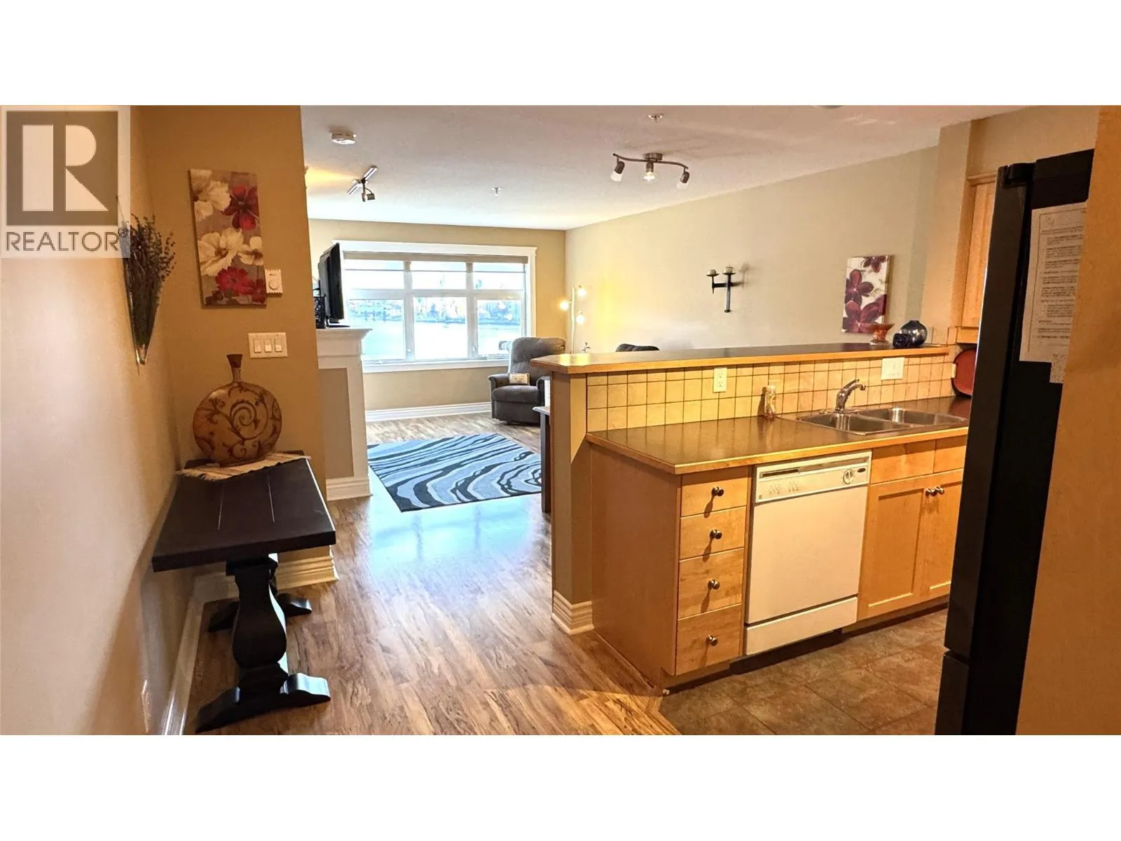 505 RAINBOW Drive Unit# 207