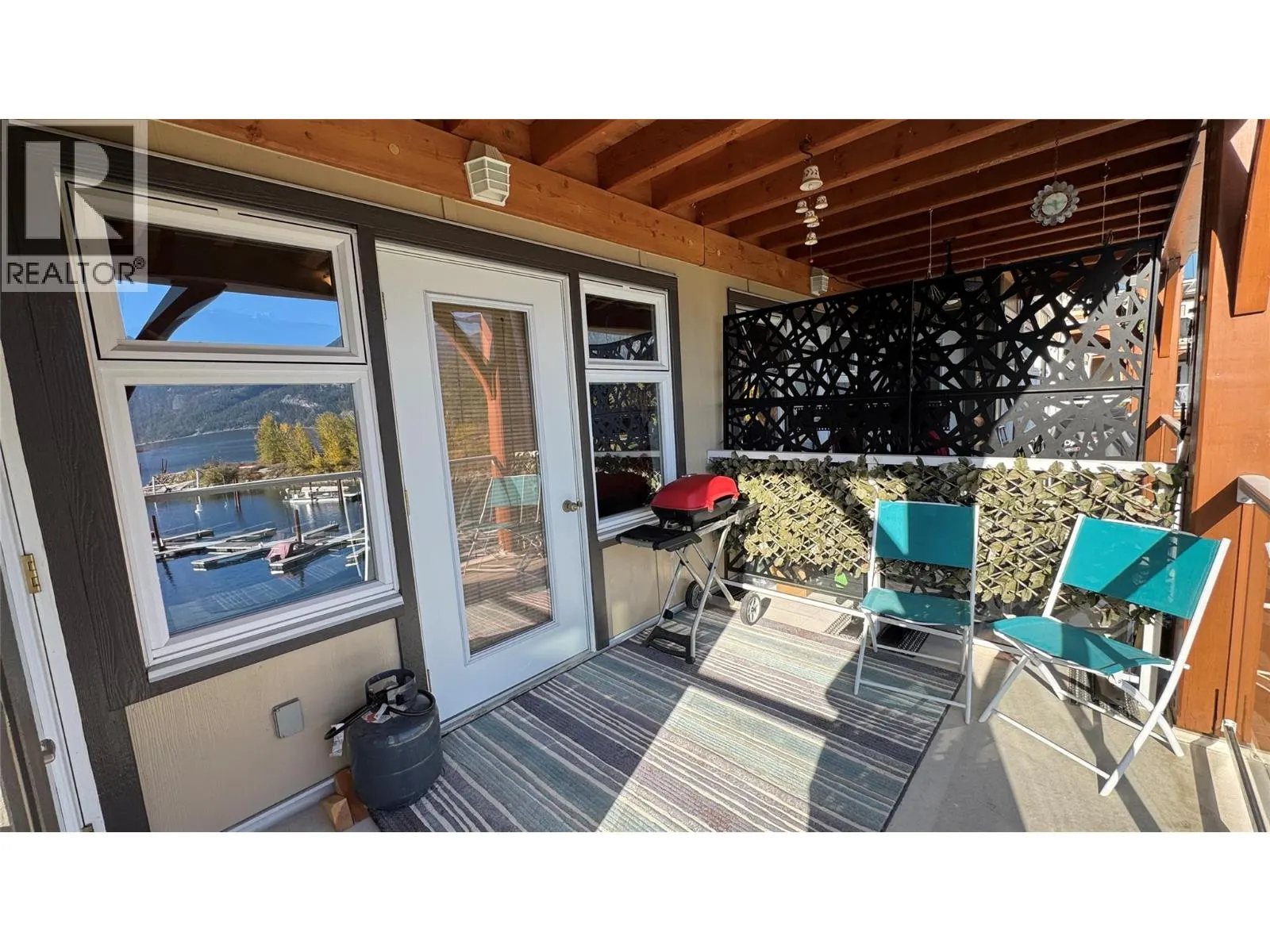505 RAINBOW Drive Unit# 207