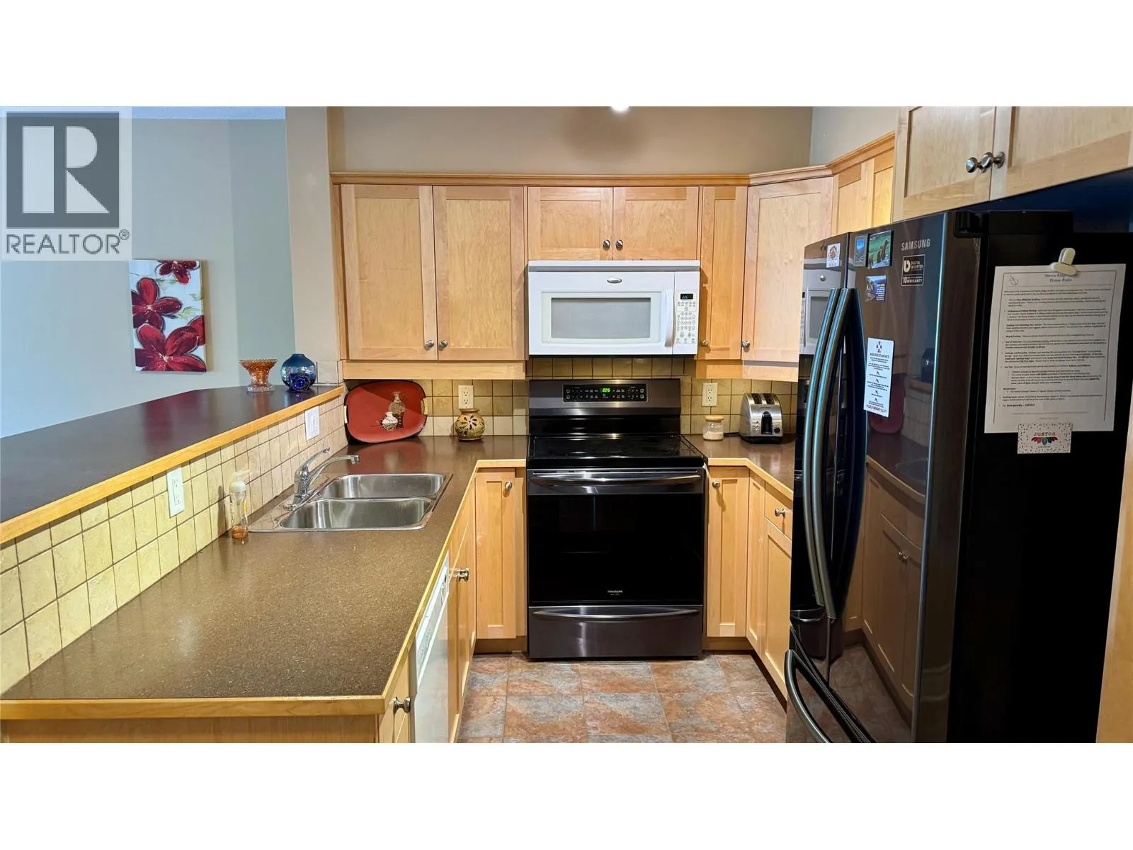 505 RAINBOW Drive Unit# 207