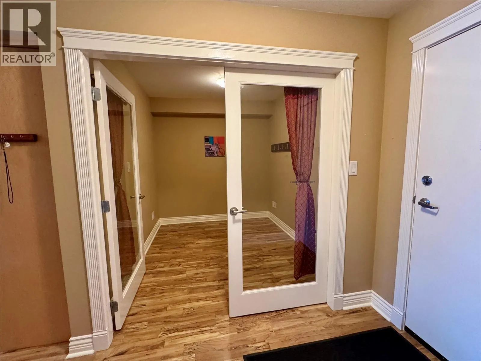 505 RAINBOW Drive Unit# 207