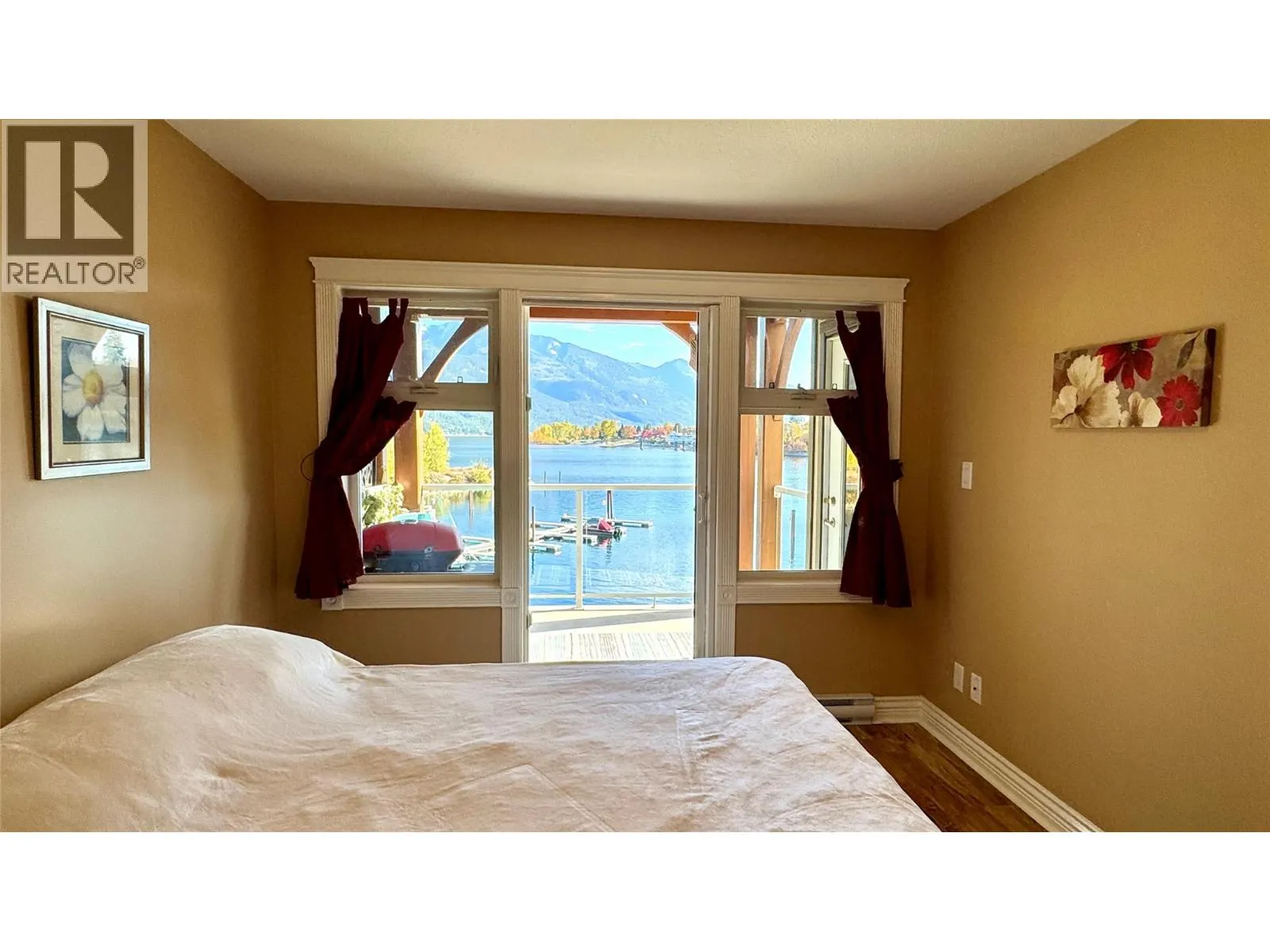 505 RAINBOW Drive Unit# 207