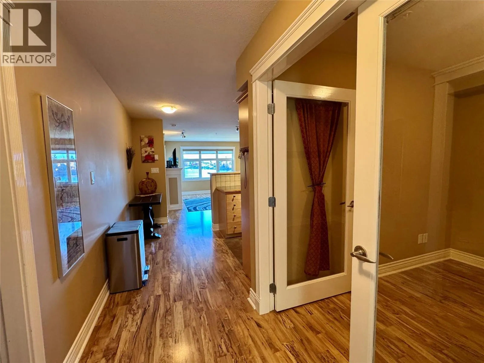 505 RAINBOW Drive Unit# 207