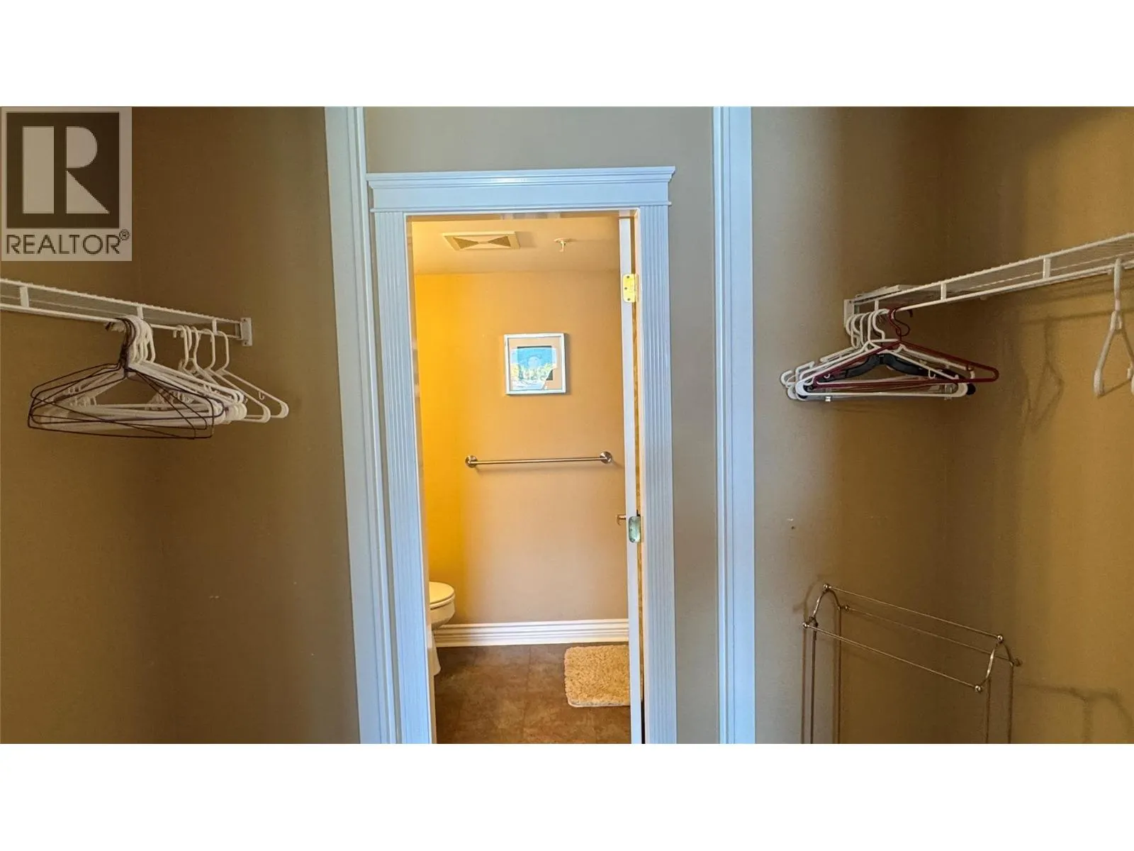 505 RAINBOW Drive Unit# 207