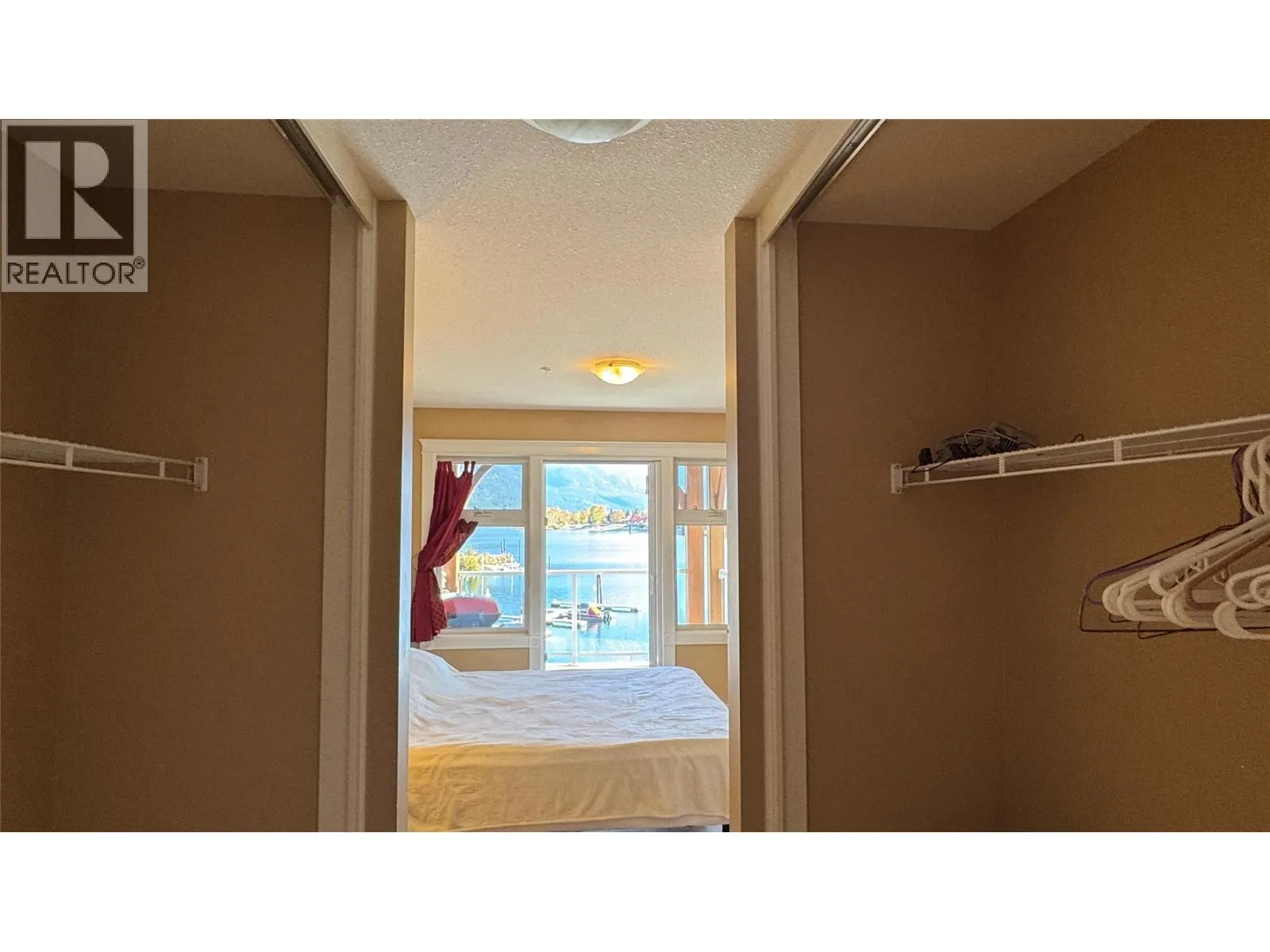 505 RAINBOW Drive Unit# 207
