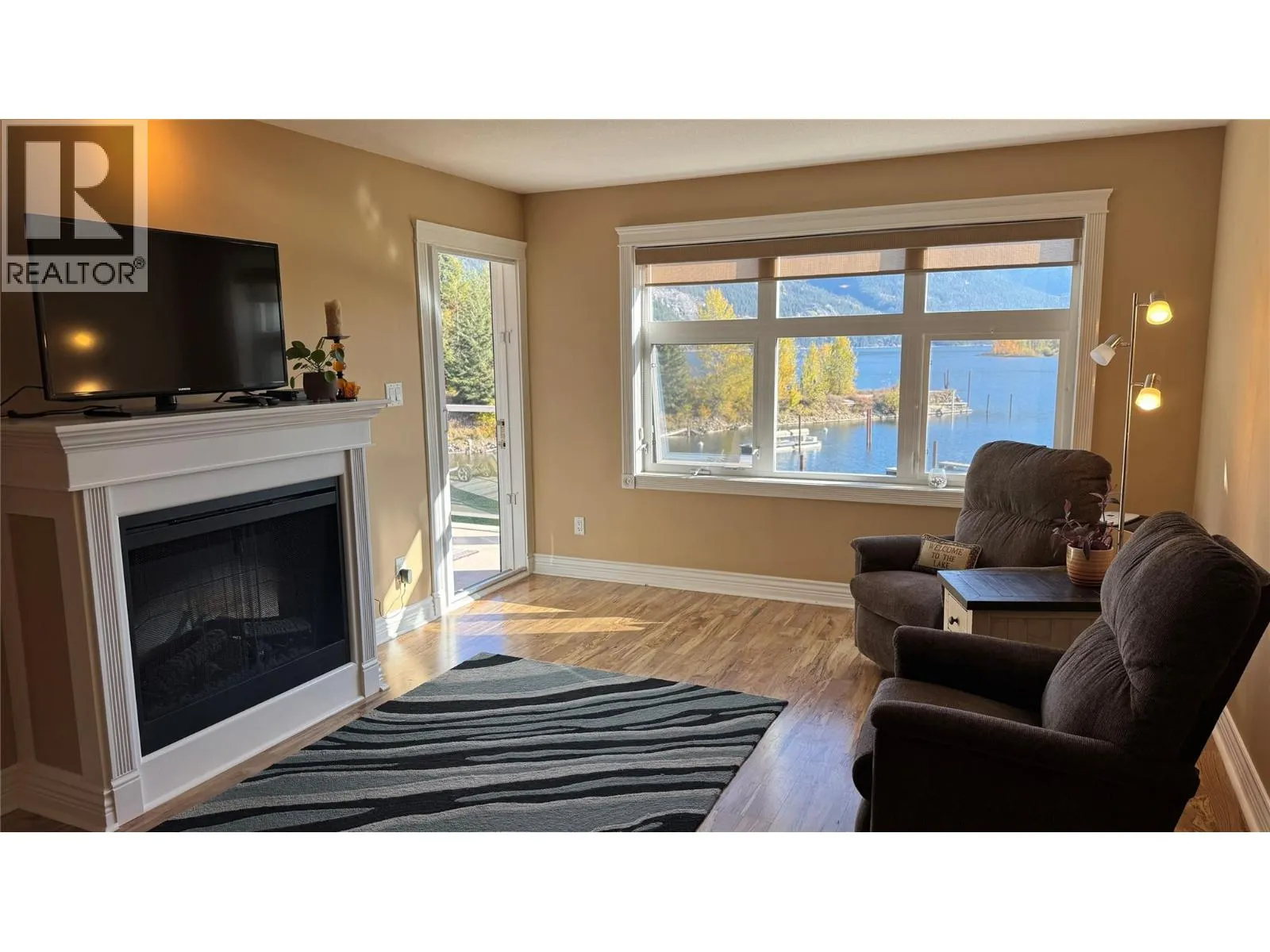 505 RAINBOW Drive Unit# 207