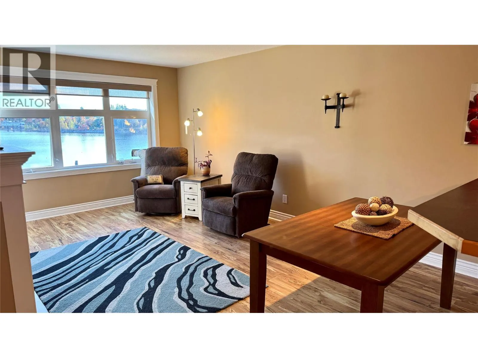 505 RAINBOW Drive Unit# 207