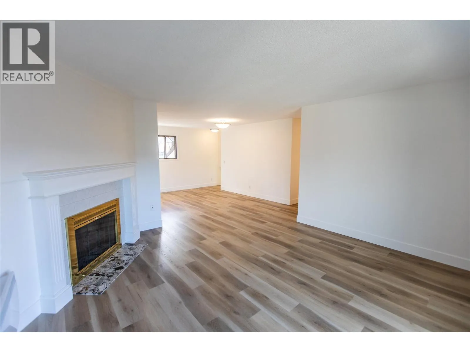 1451 1 Avenue NE Unit# 503