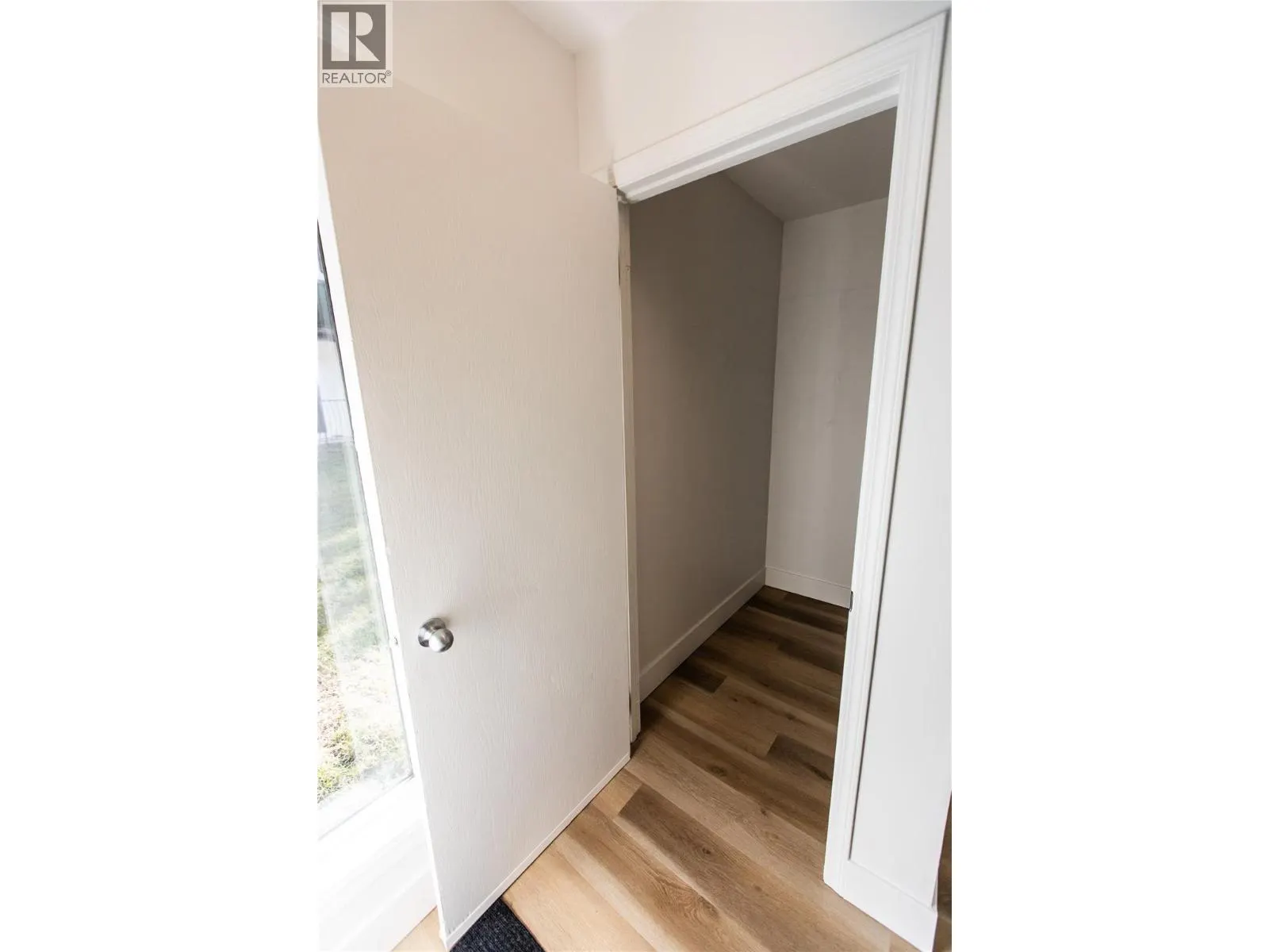 1451 1 Avenue NE Unit# 503