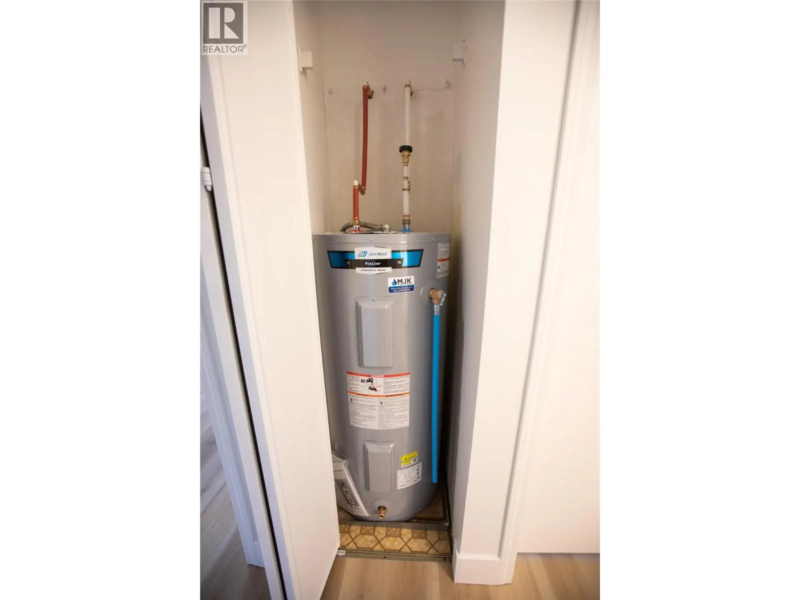 1451 1 Avenue NE Unit# 503