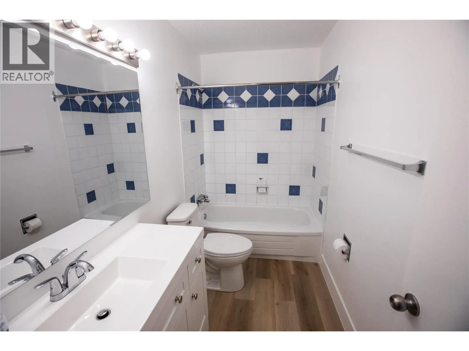 1451 1 Avenue NE Unit# 503