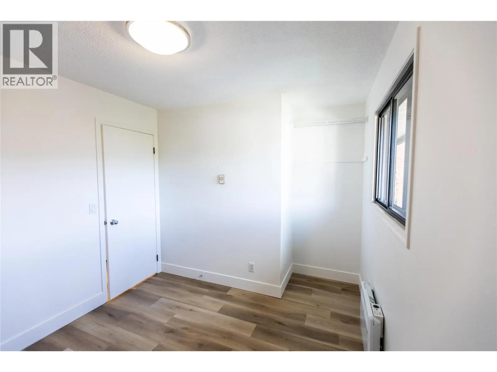 1451 1 Avenue NE Unit# 503