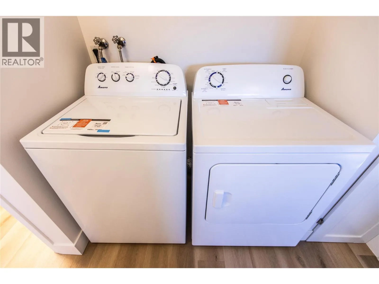 1451 1 Avenue NE Unit# 503