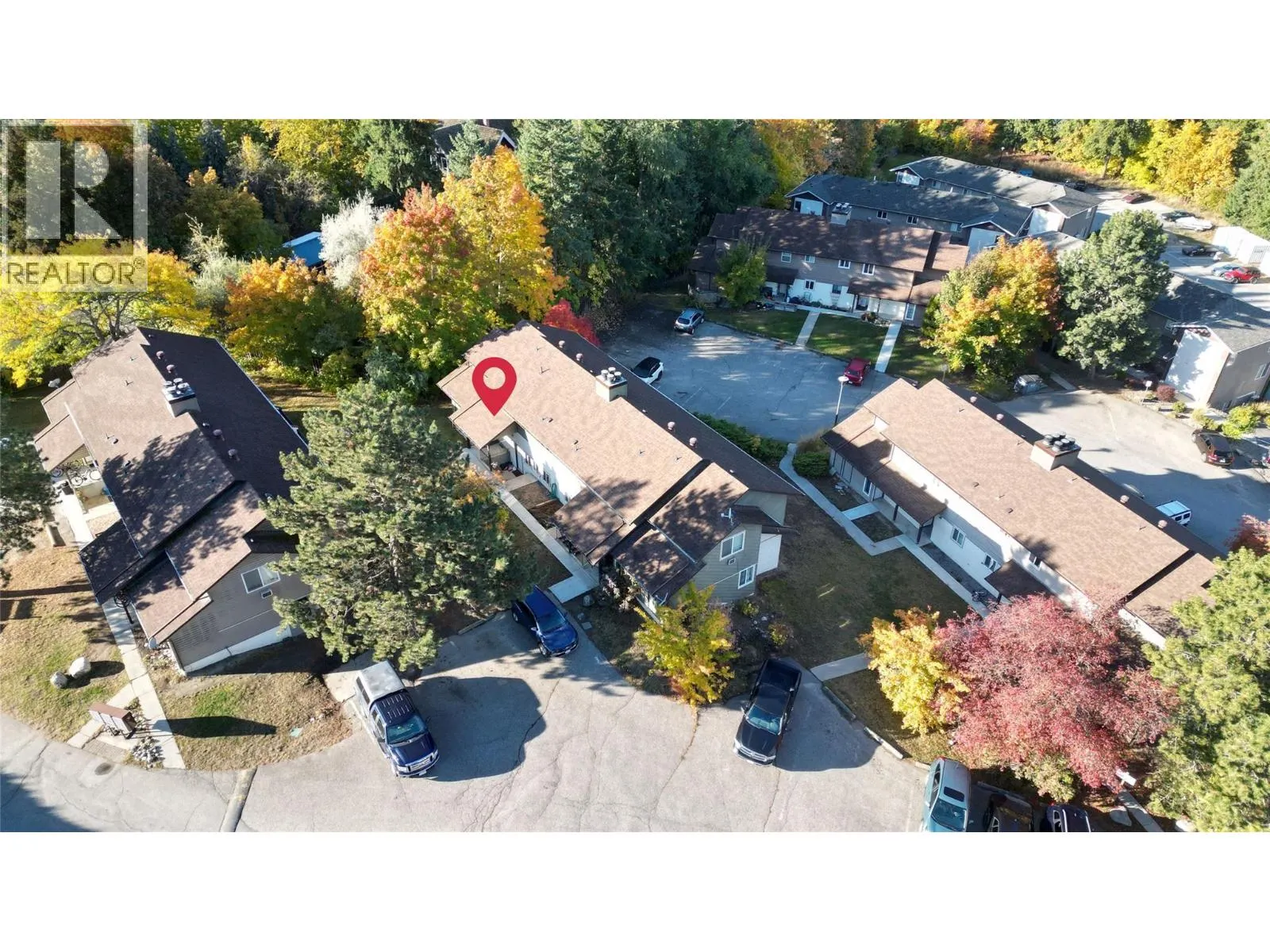 1451 1 Avenue NE Unit# 503