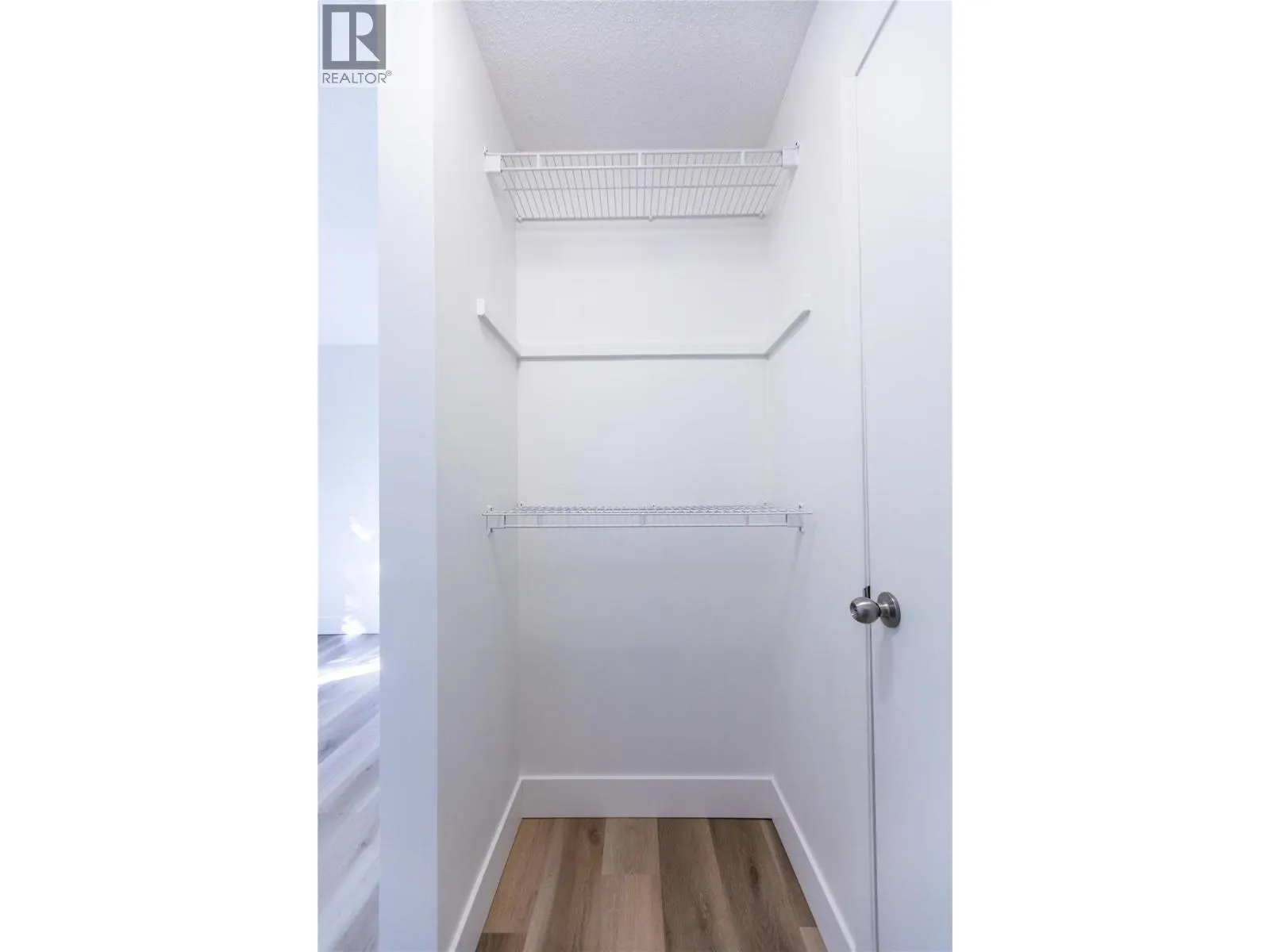 1451 1 Avenue NE Unit# 503