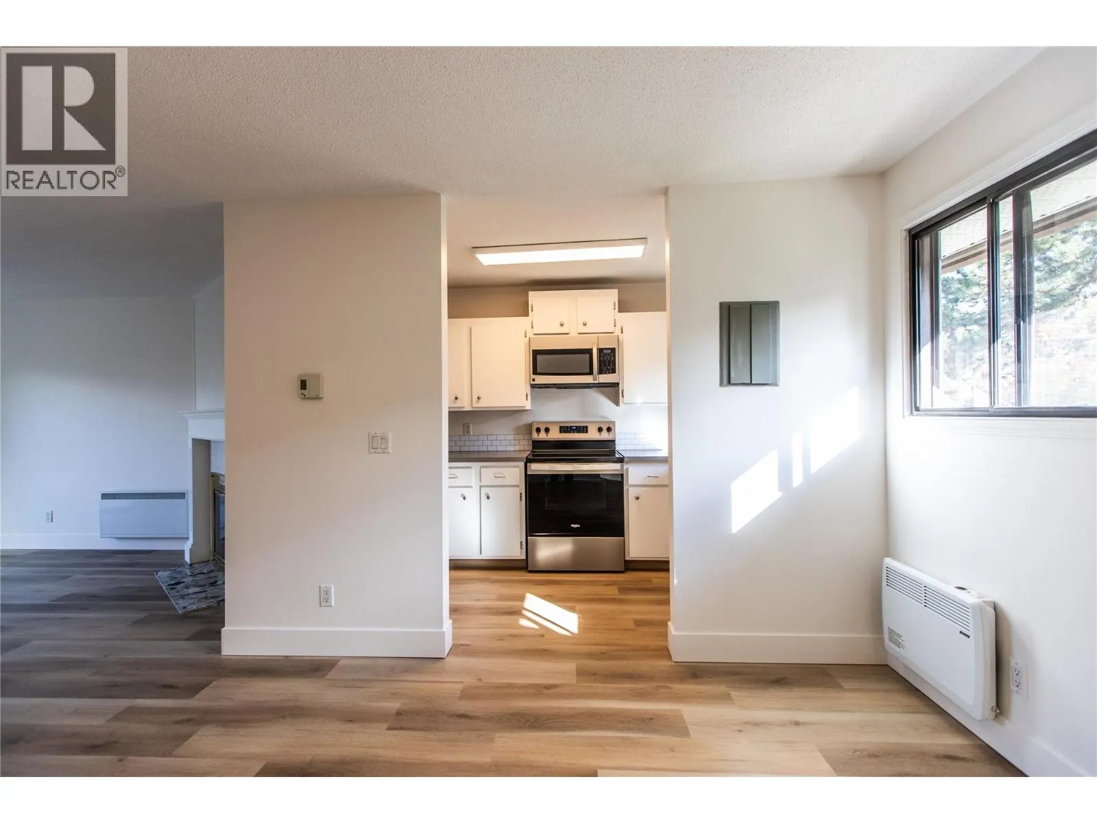 1451 1 Avenue NE Unit# 503