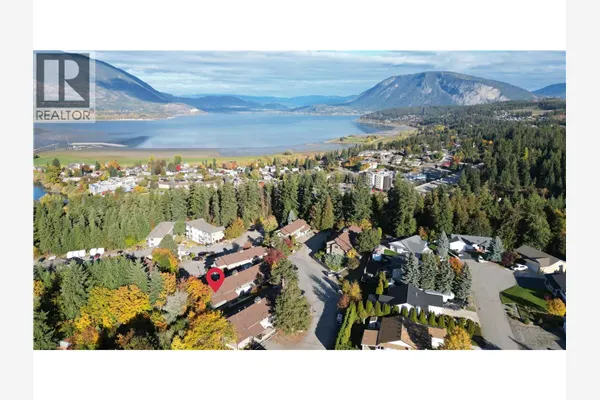 1451 1 Avenue NE Unit# 503