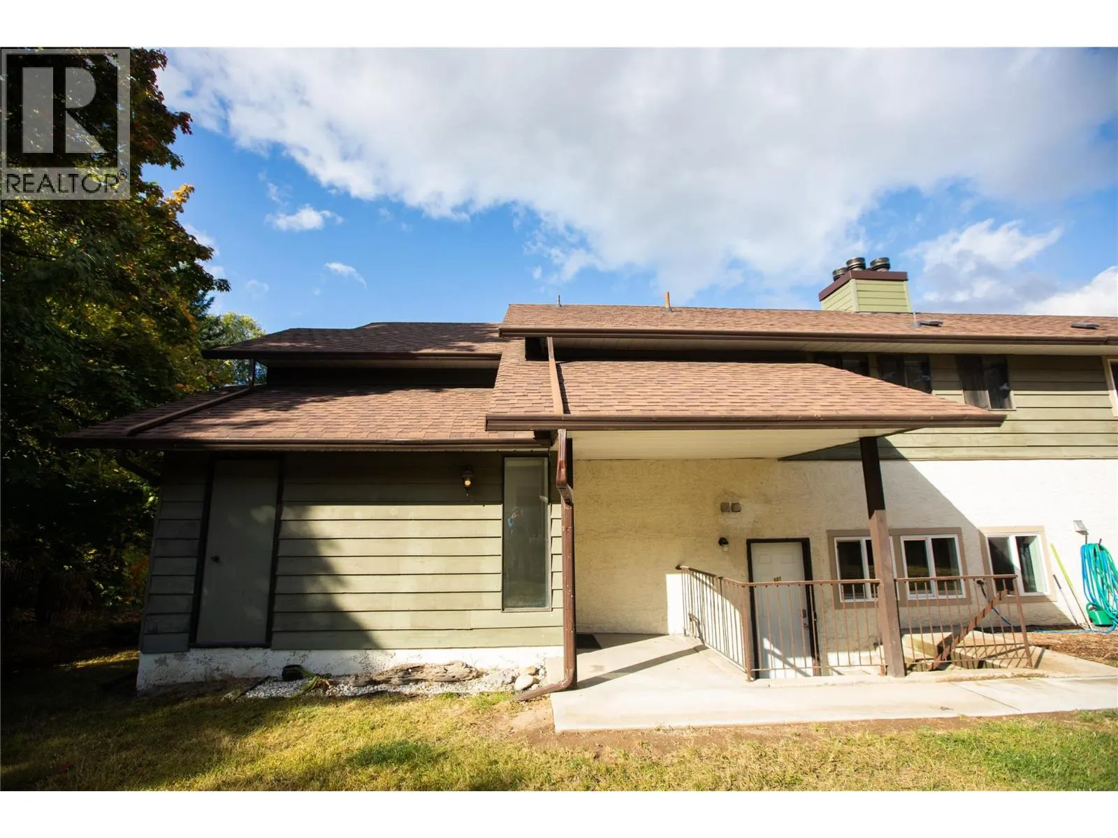 1451 1 Avenue NE Unit# 503